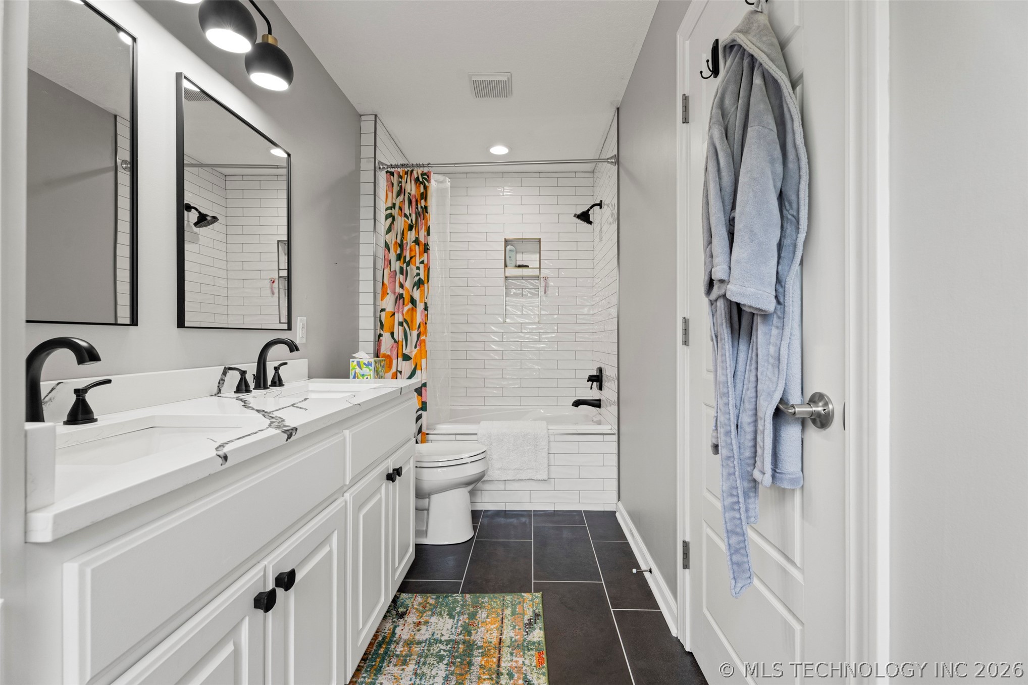 58930 E 332 Road Property Photo 63