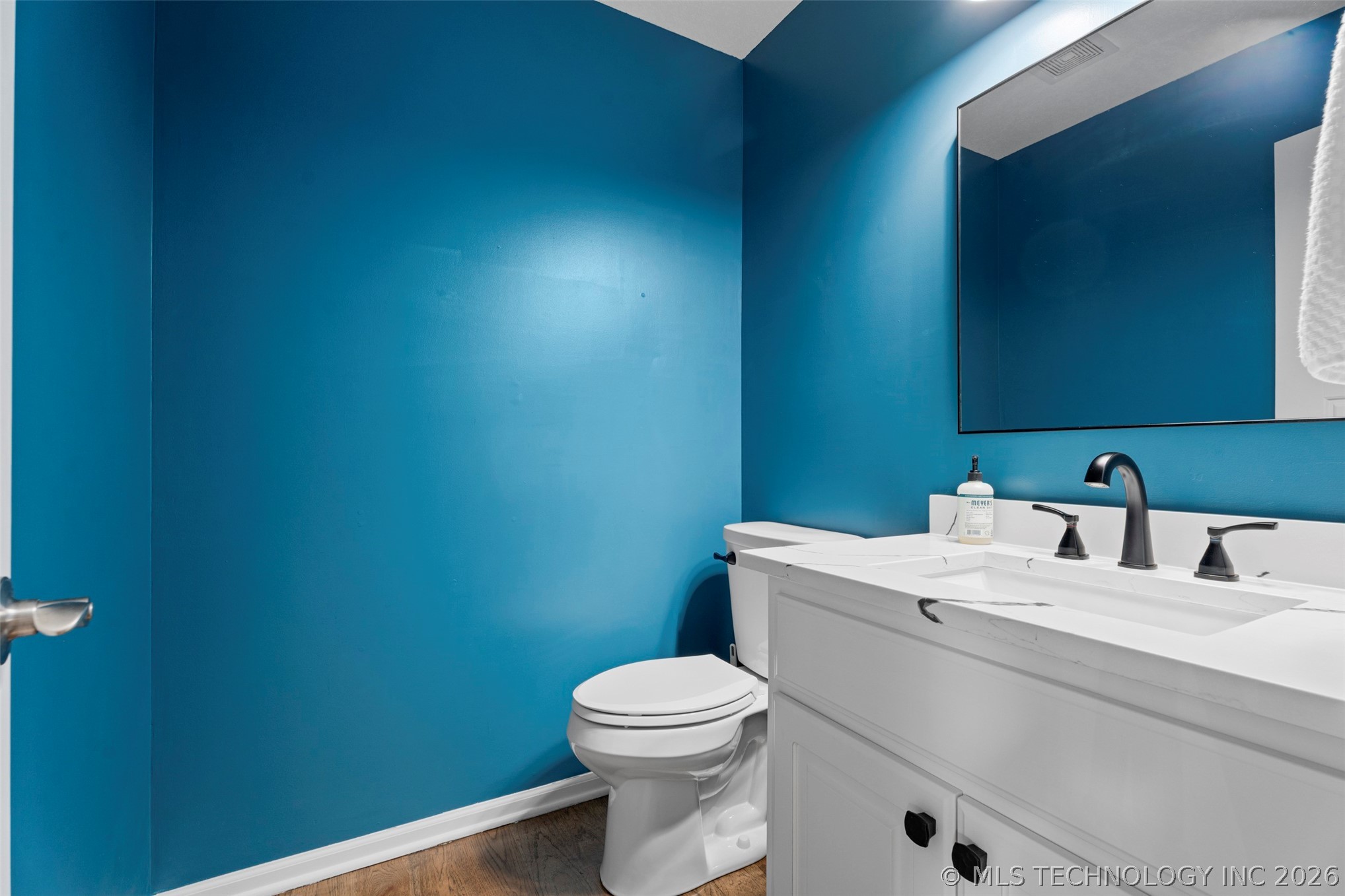 58930 E 332 Road Property Photo 64