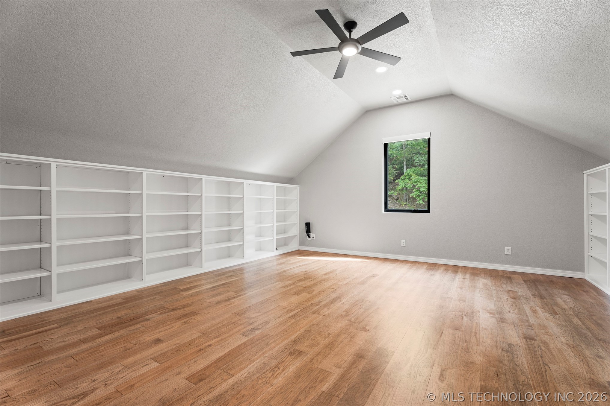 58930 E 332 Road Property Photo 65