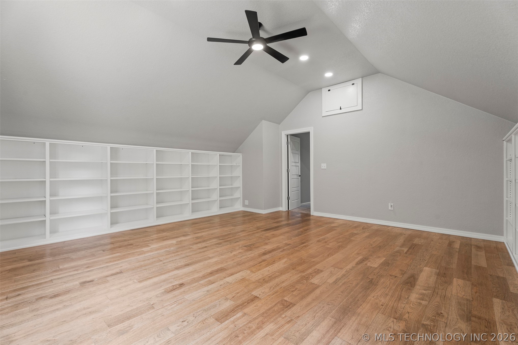 58930 E 332 Road Property Photo 66