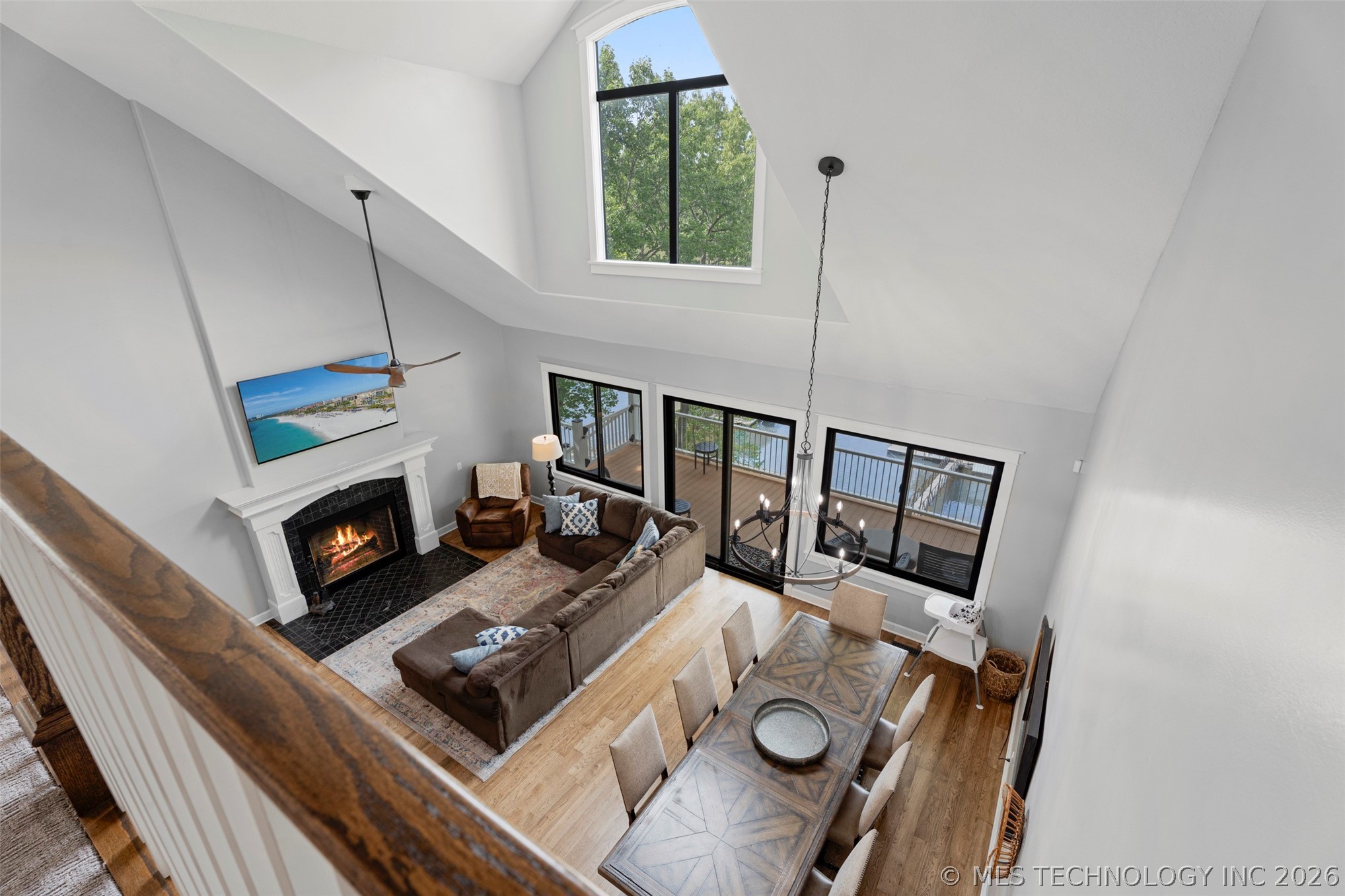 58930 E 332 Road Property Photo 67