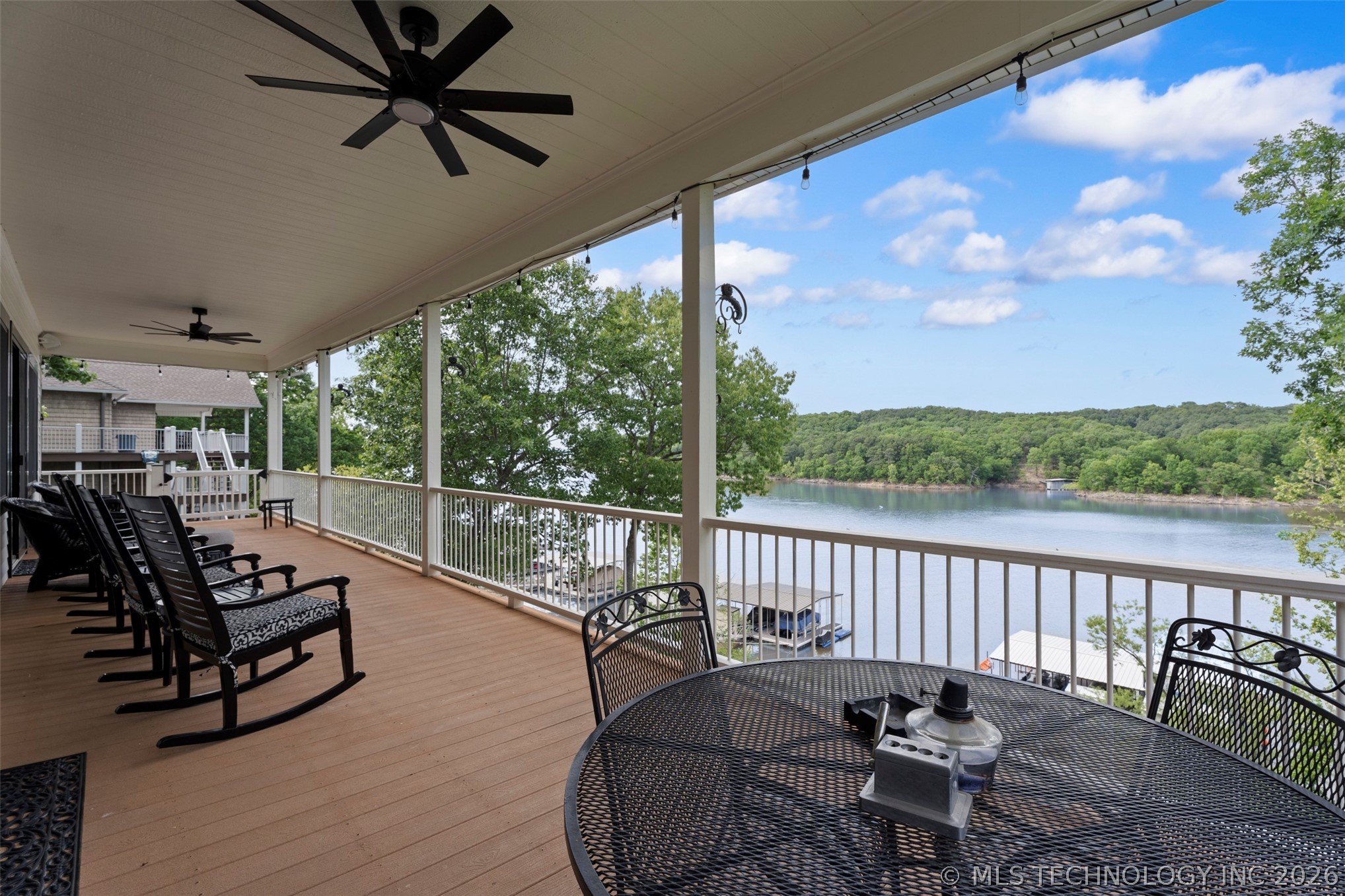 58930 E 332 Road Property Photo 68