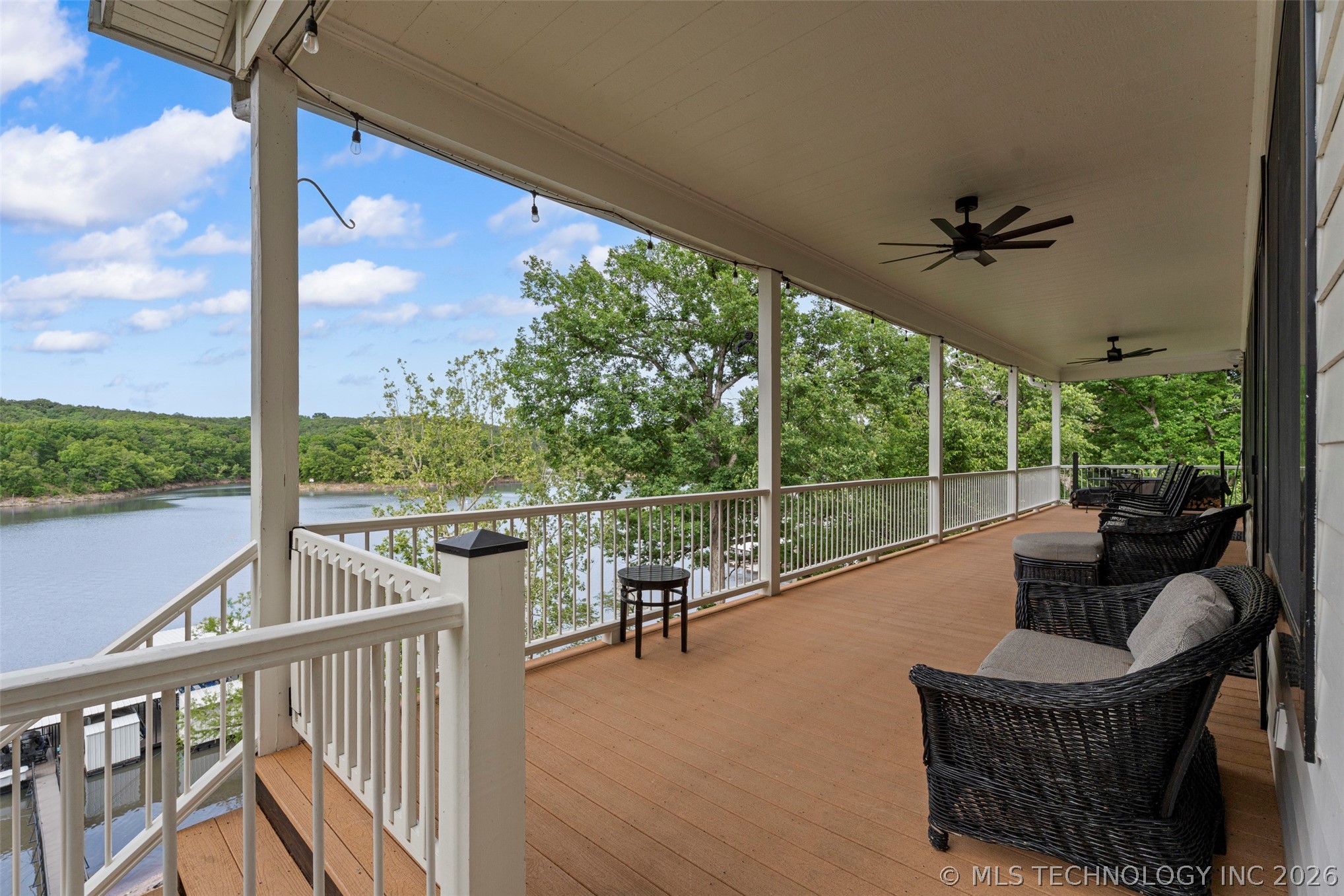 58930 E 332 Road Property Photo 69