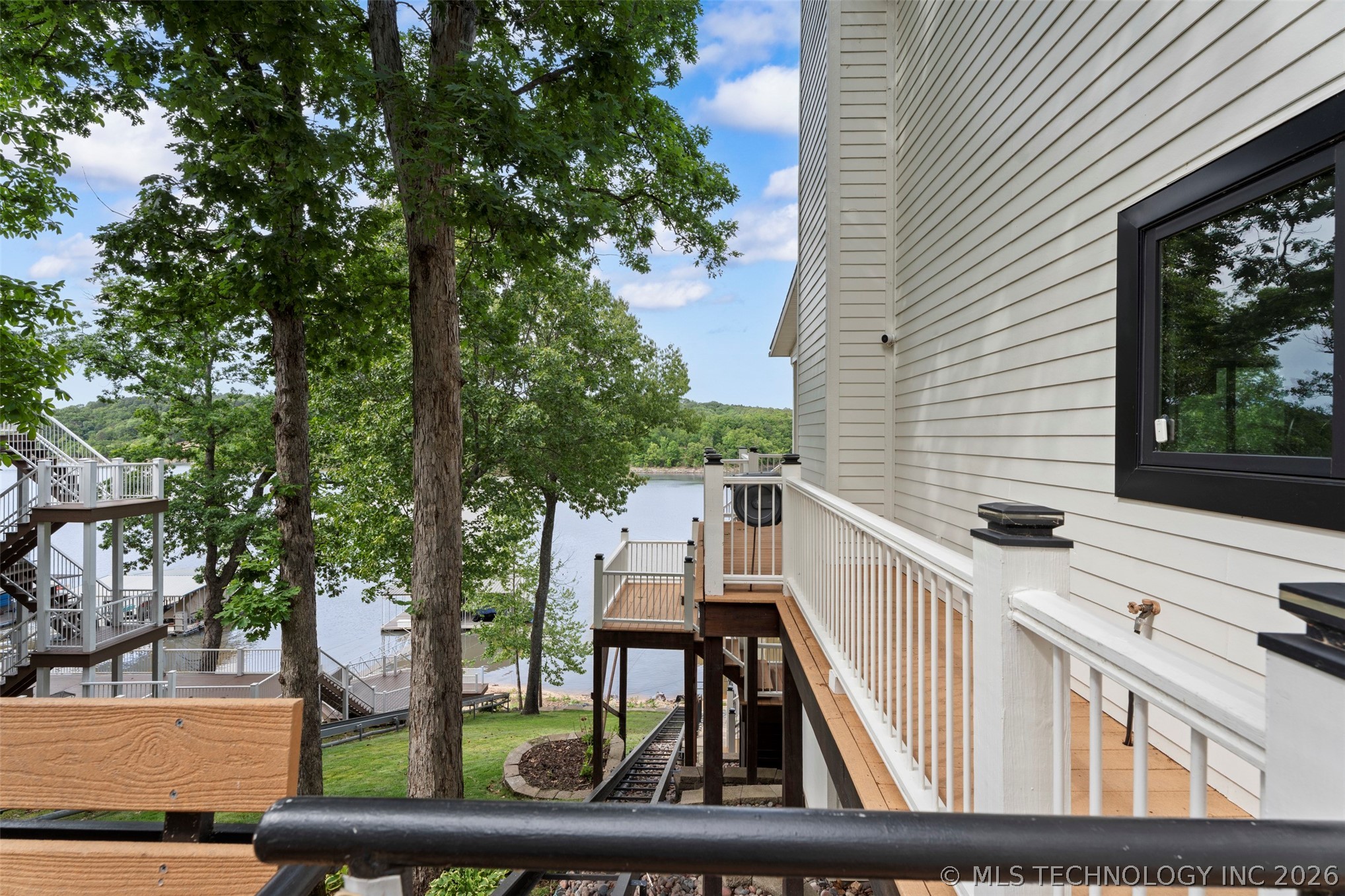 58930 E 332 Road Property Photo 70