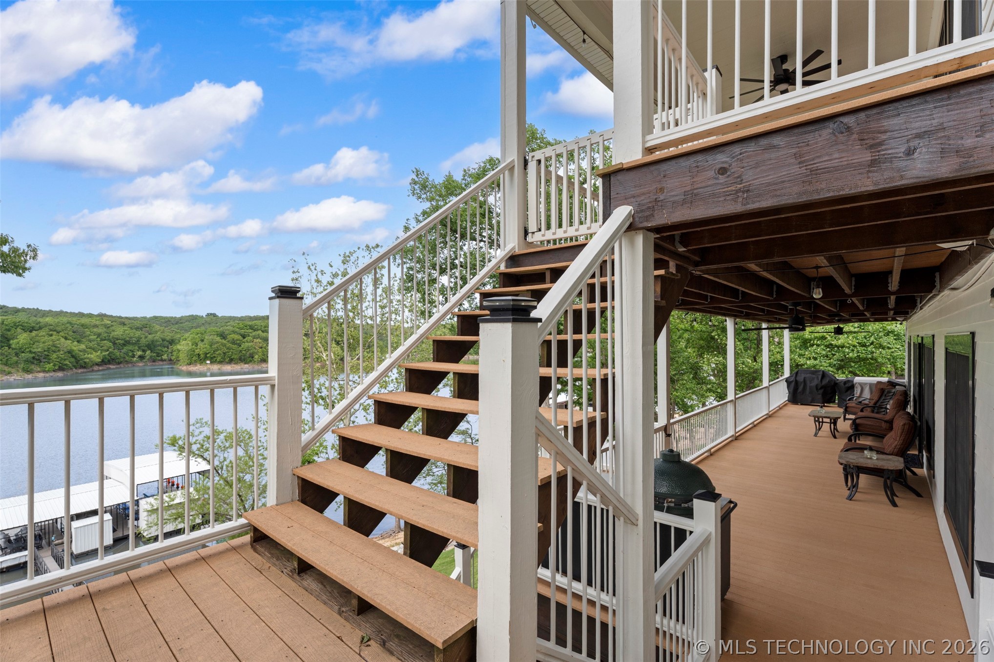 58930 E 332 Road Property Photo 72