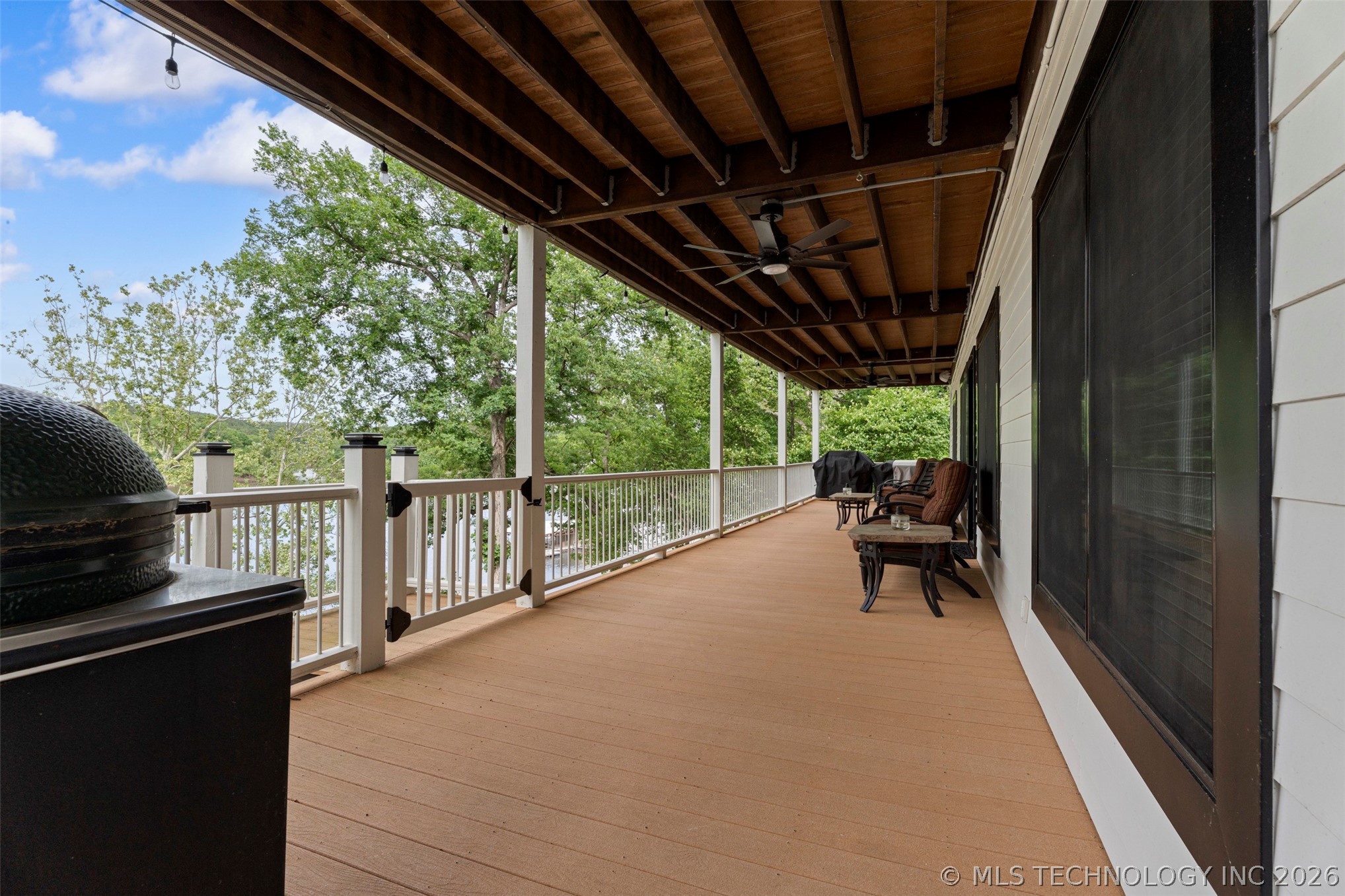58930 E 332 Road Property Photo 73