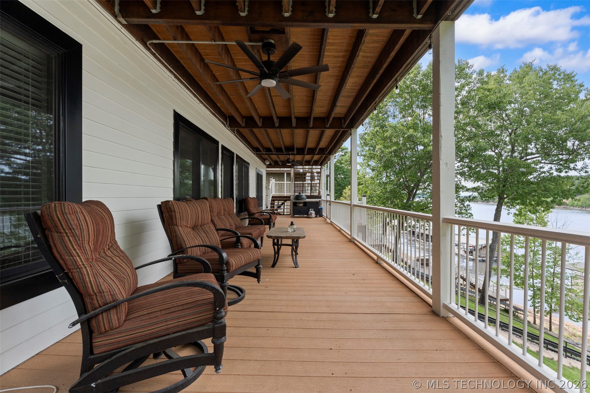 58930 E 332 Road Property Photo 74