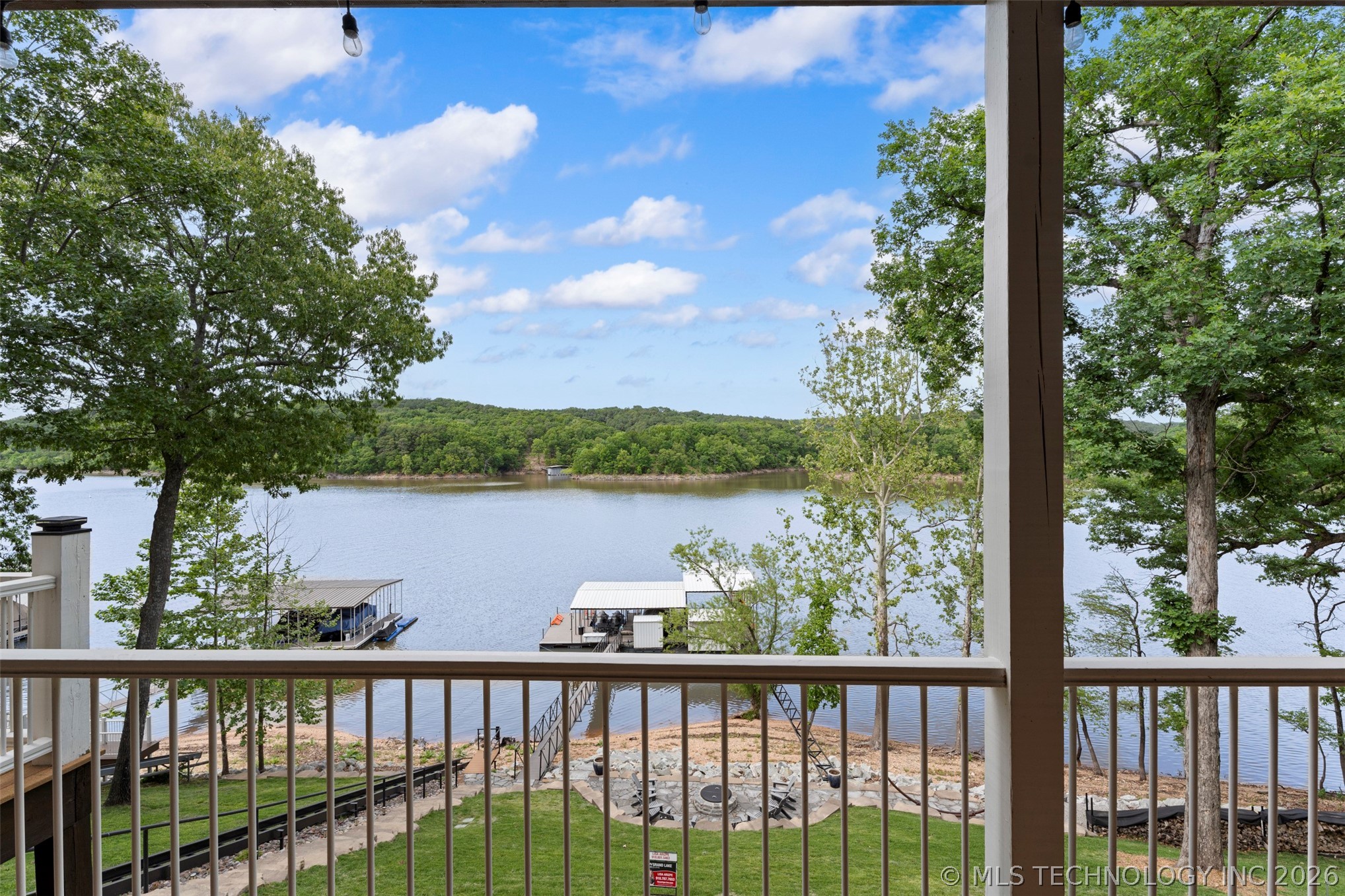58930 E 332 Road Property Photo 75