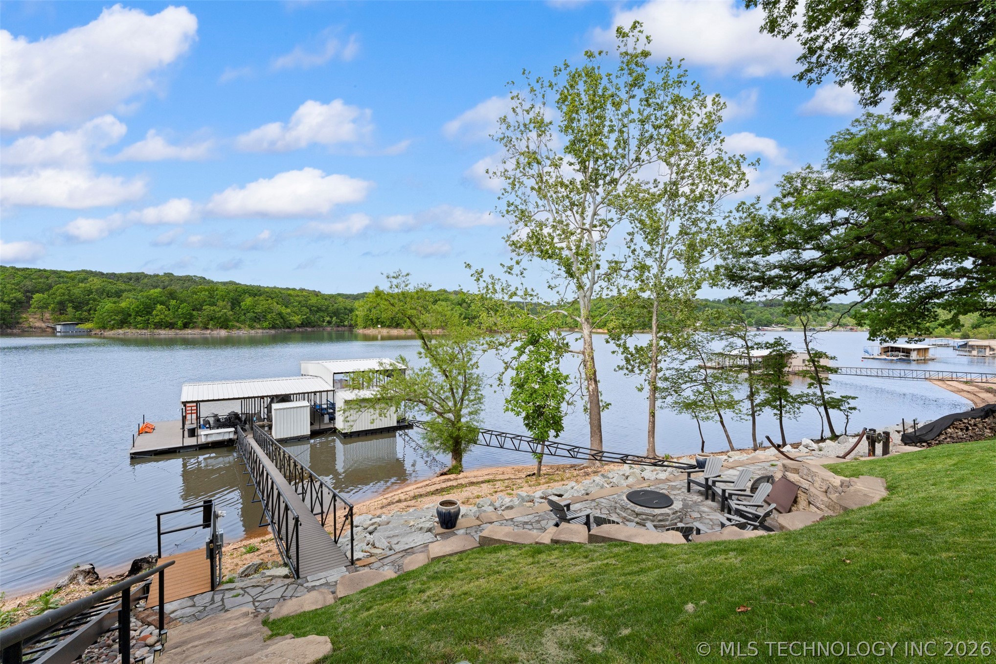 58930 E 332 Road Property Photo 76
