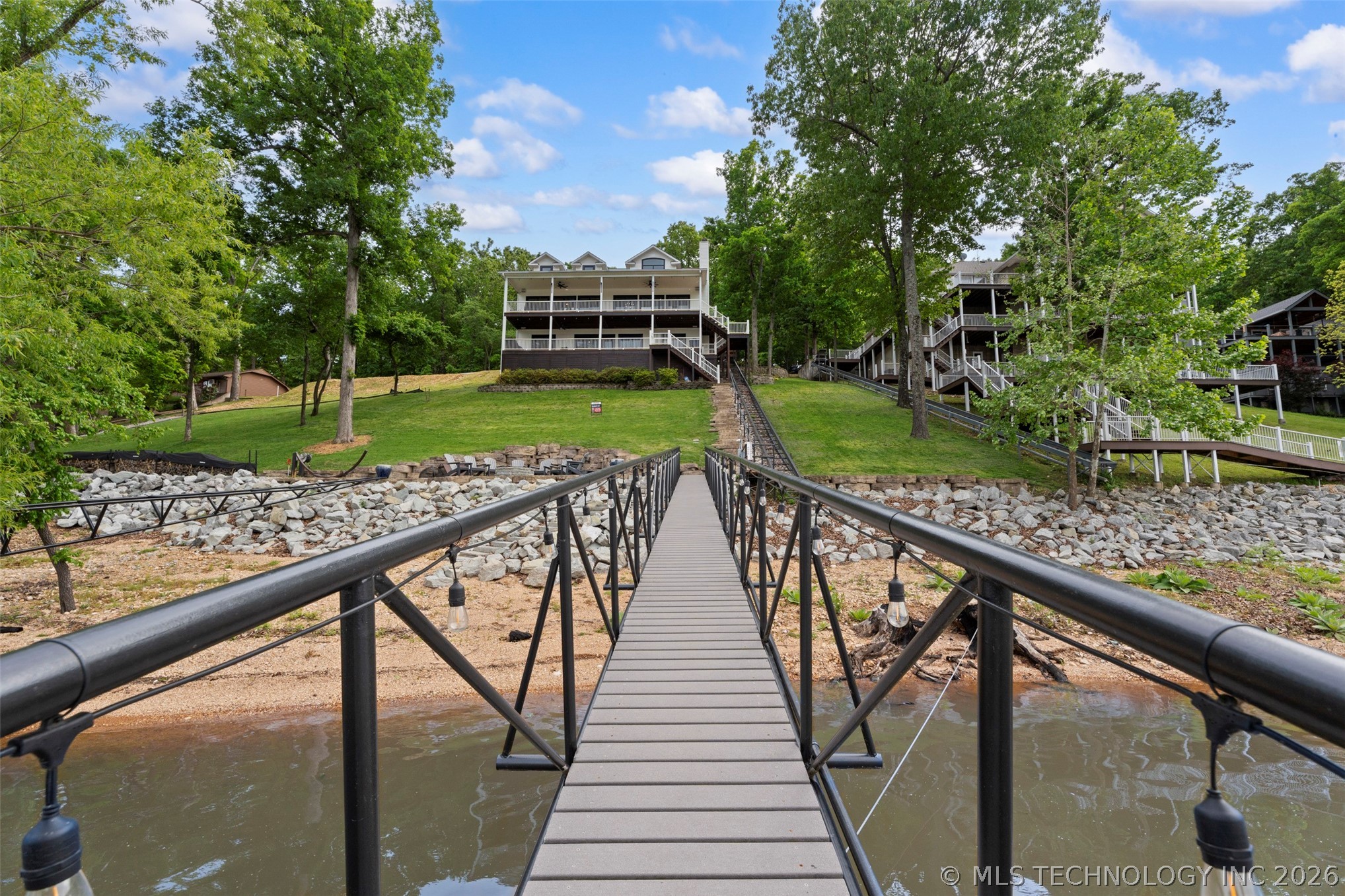 58930 E 332 Road Property Photo 83