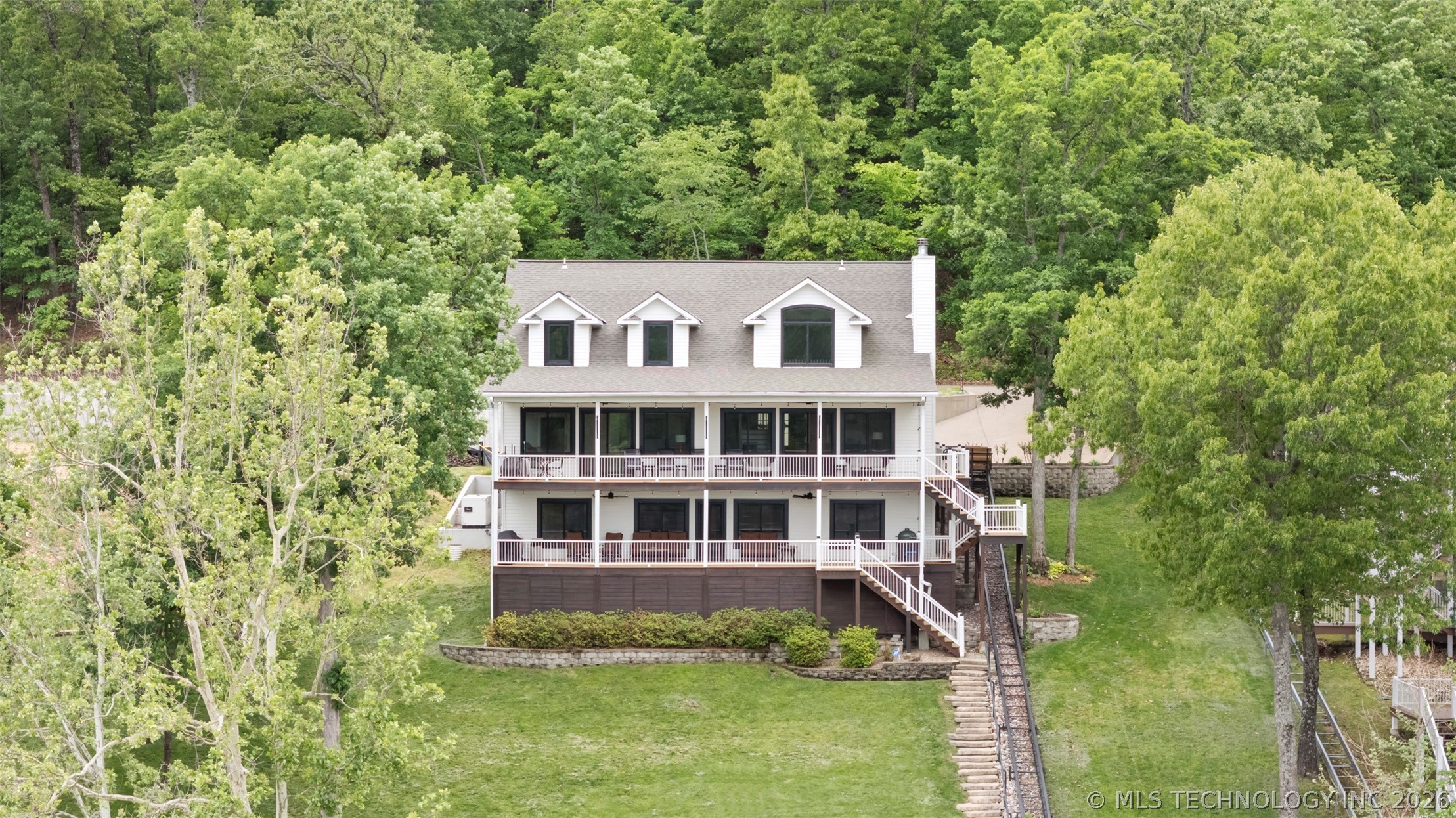 58930 E 332 Road Property Photo 87