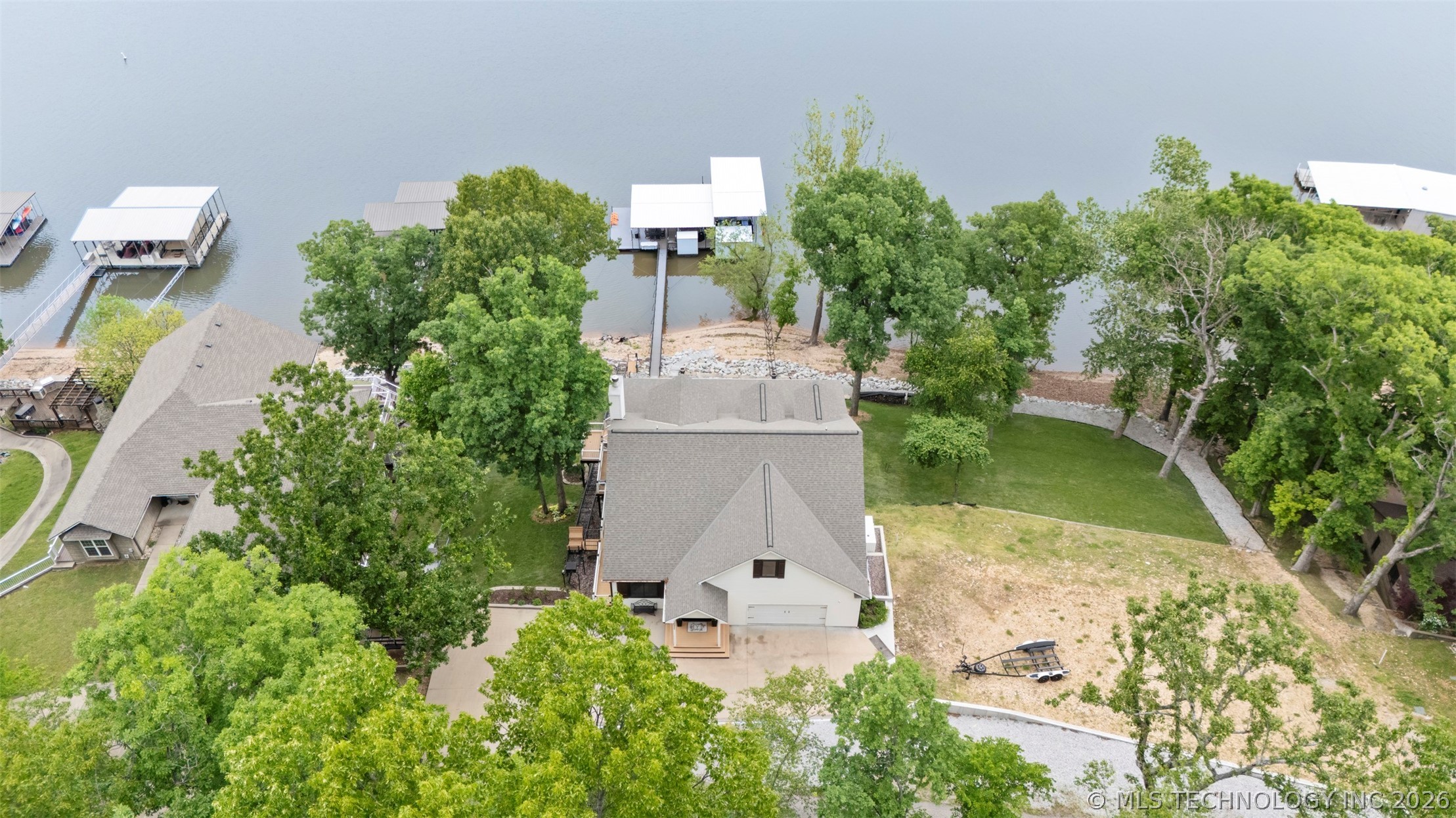58930 E 332 Road Property Photo 91