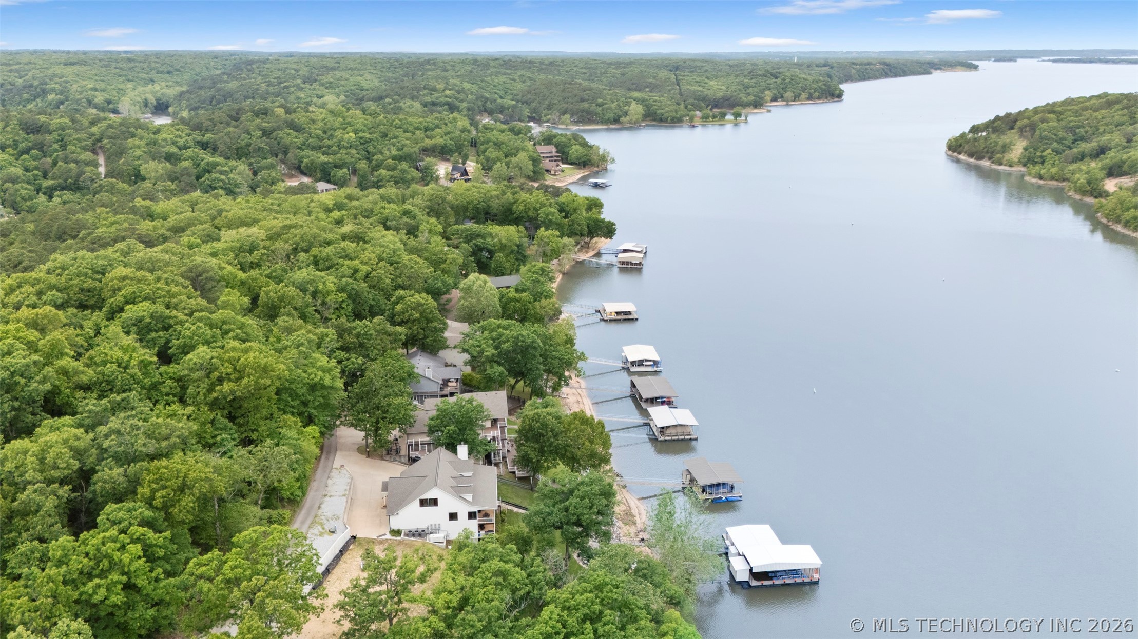58930 E 332 Road Property Photo 94