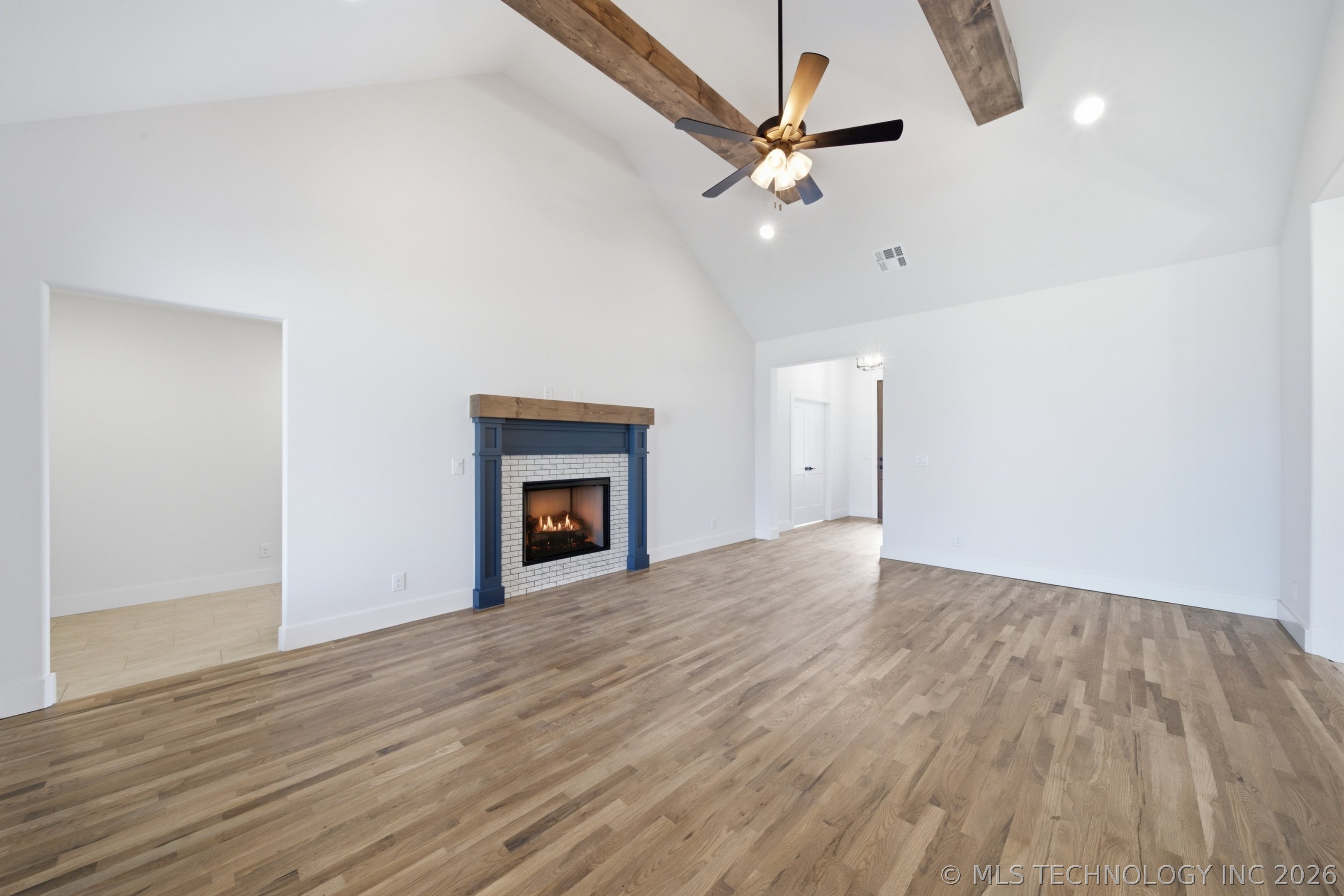 5677 E 136th Place North Property Photo 7