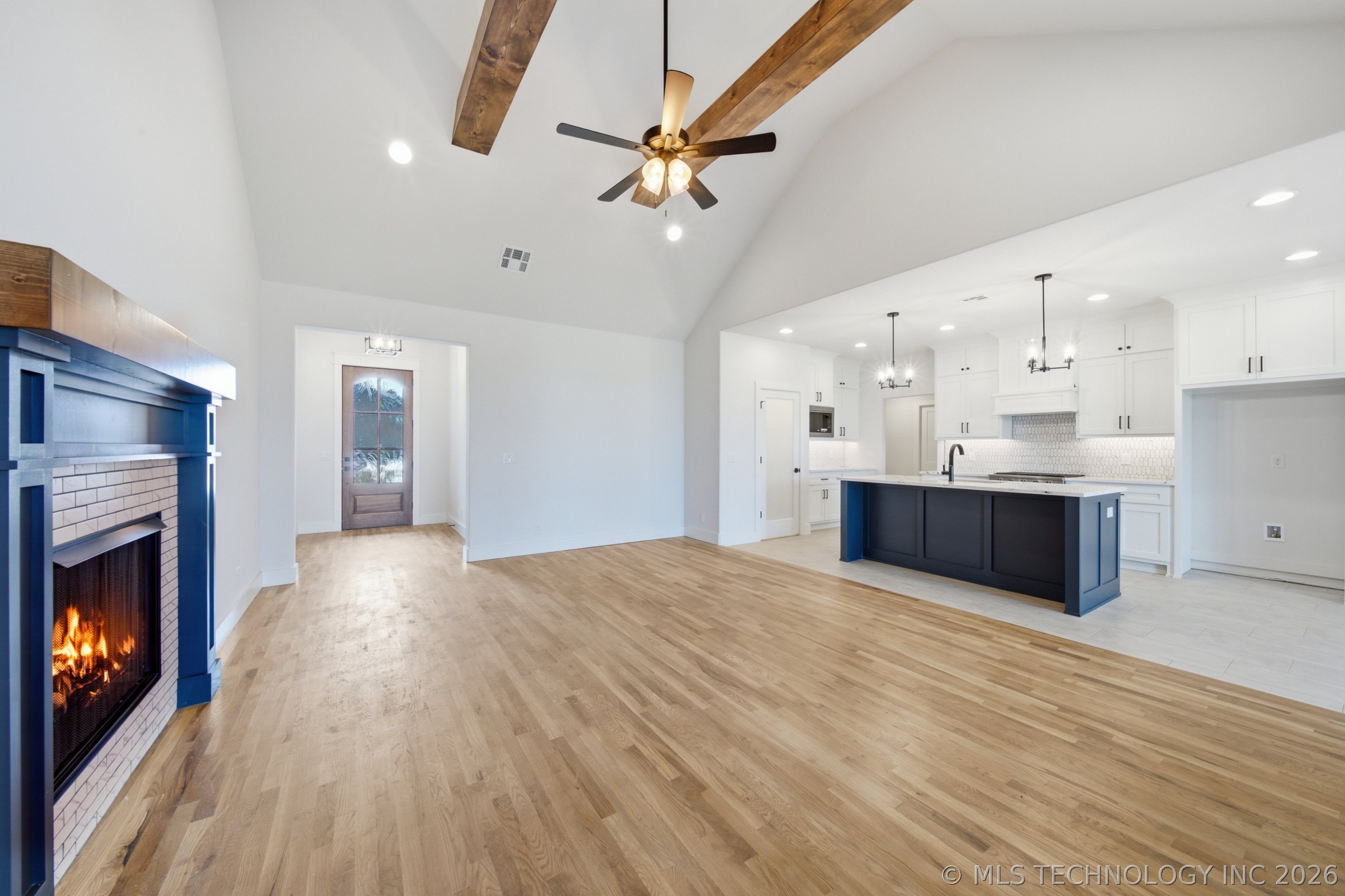 5677 E 136th Place North Property Photo 8