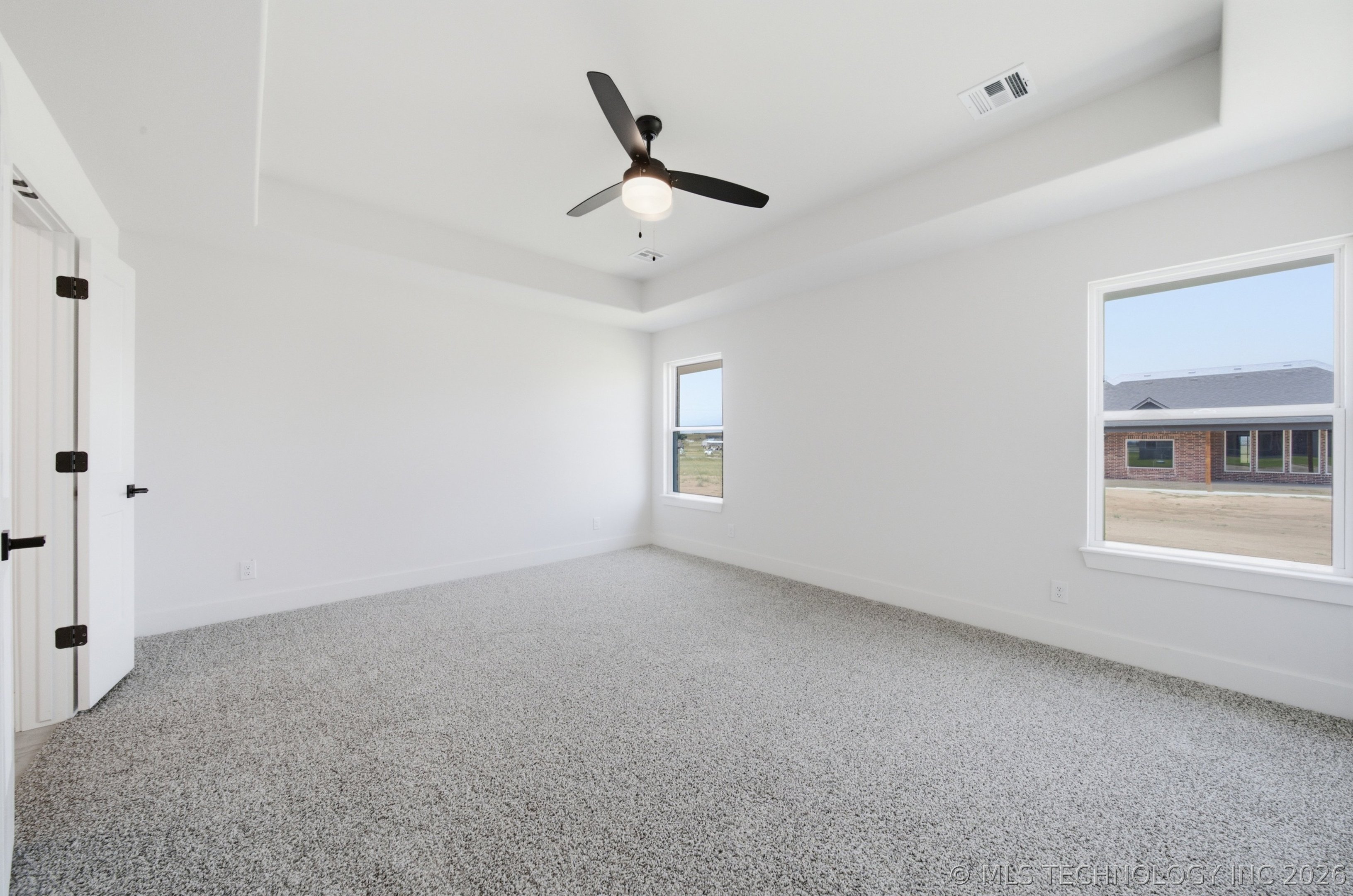 5677 E 136th Place North Property Photo 15