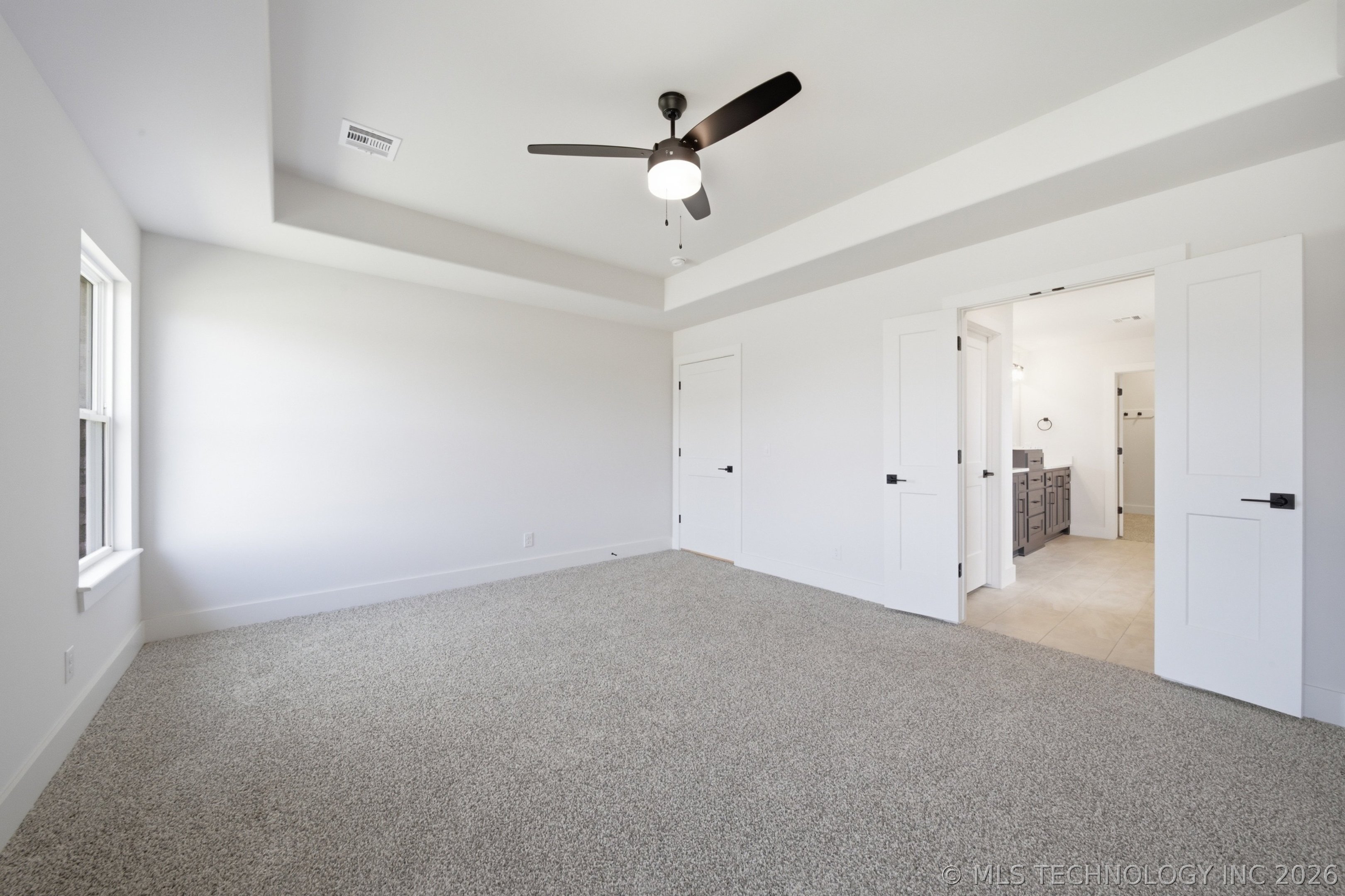 5677 E 136th Place North Property Photo 16