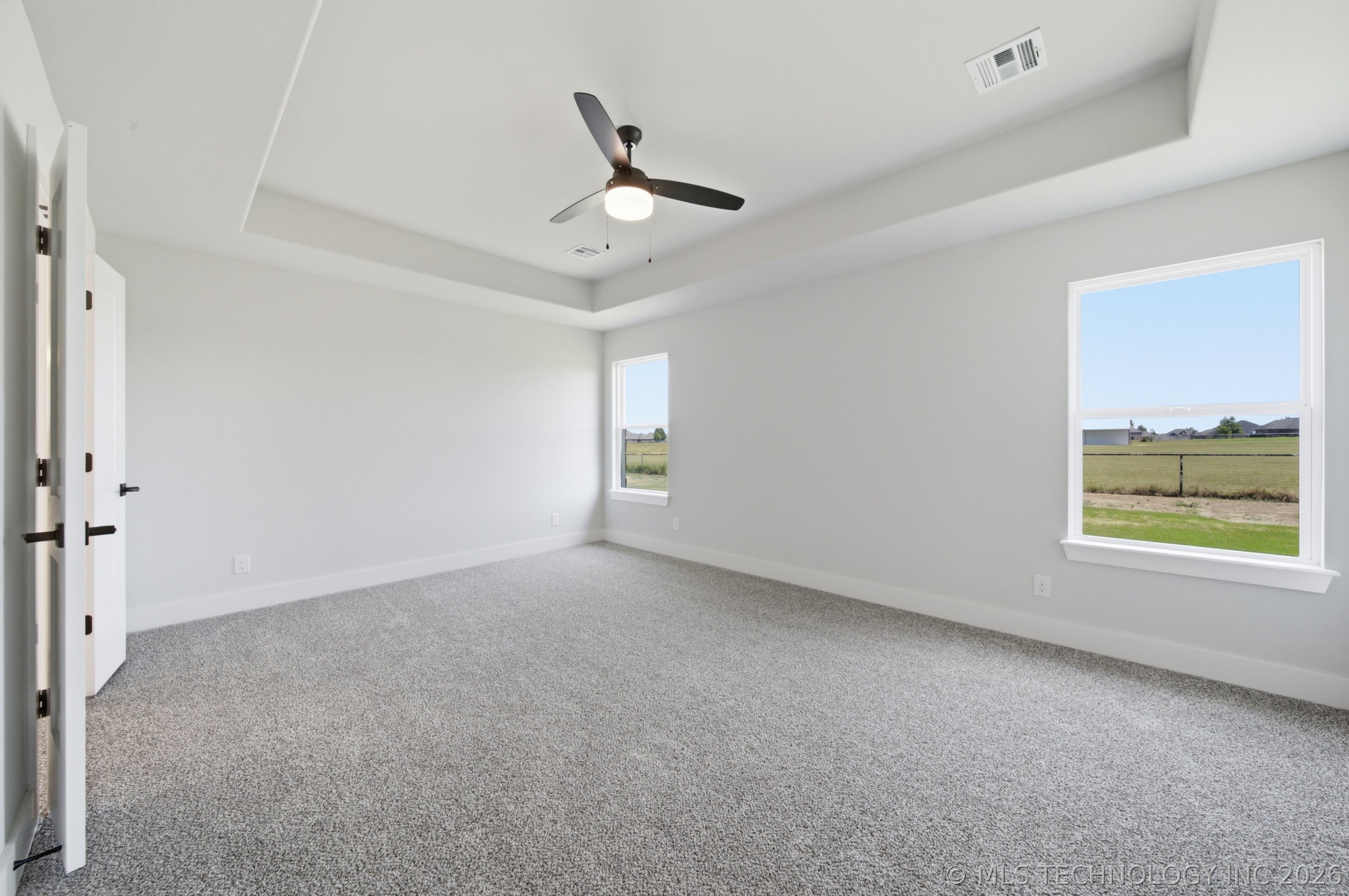 13645 N 58th East Avenue Property Photo 14