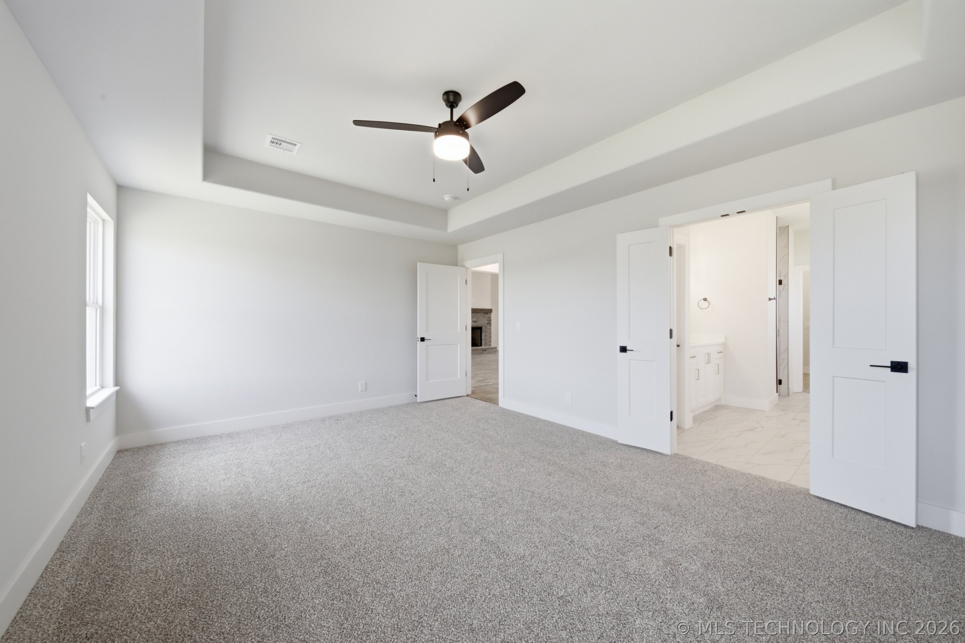 13645 N 58th East Avenue Property Photo 15