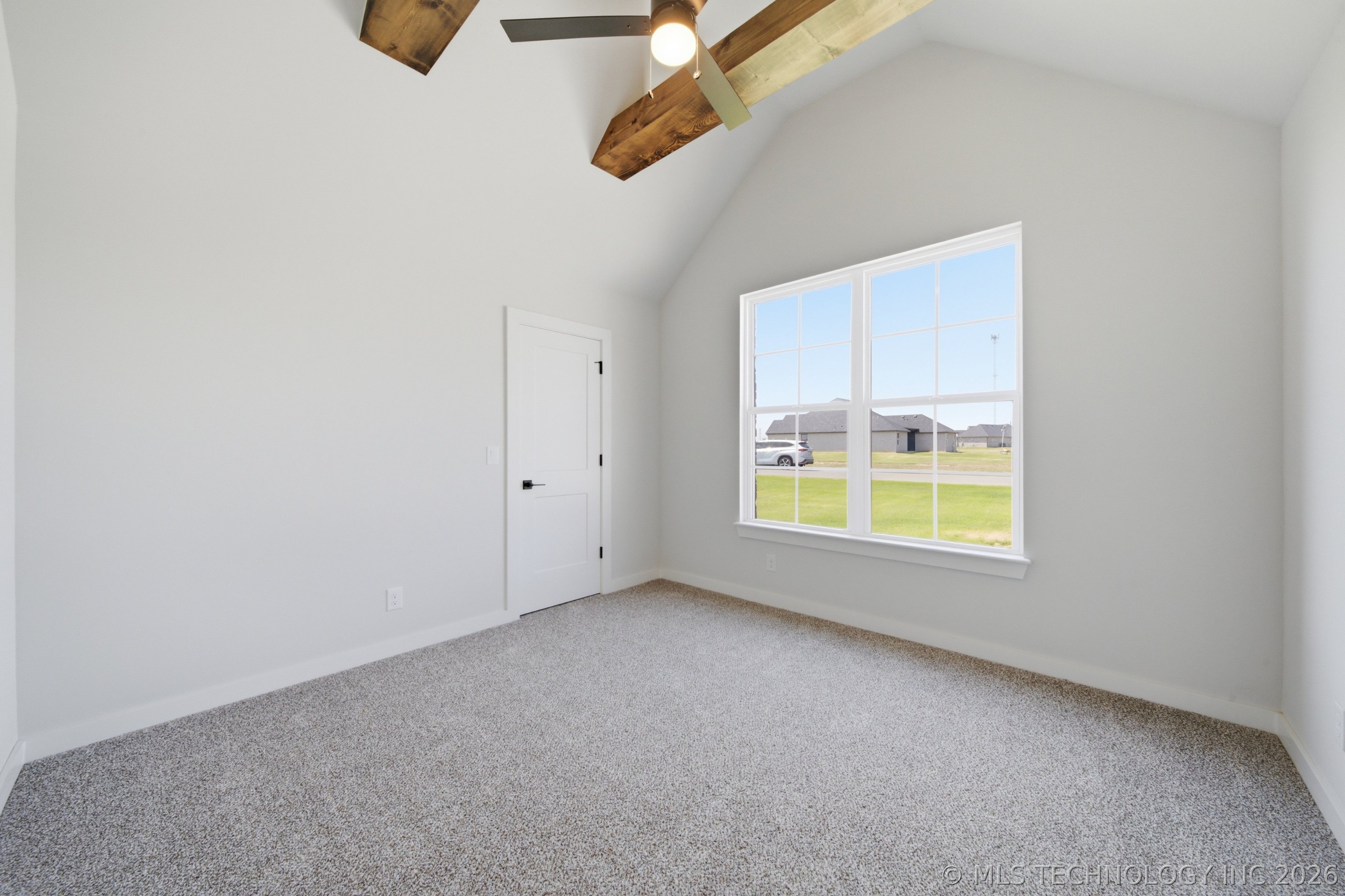 13645 N 58th East Avenue Property Photo 20