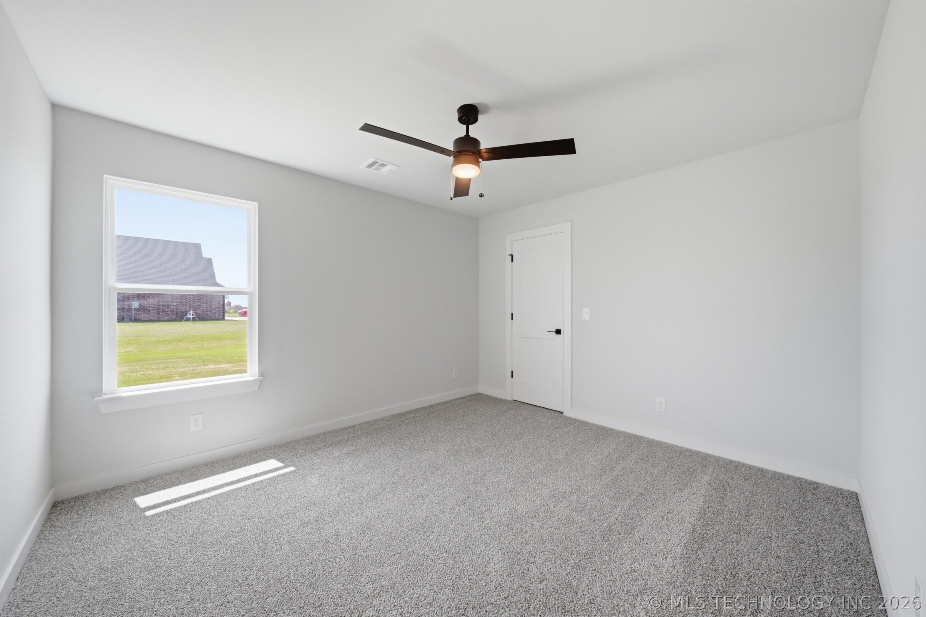 13645 N 58th East Avenue Property Photo 21