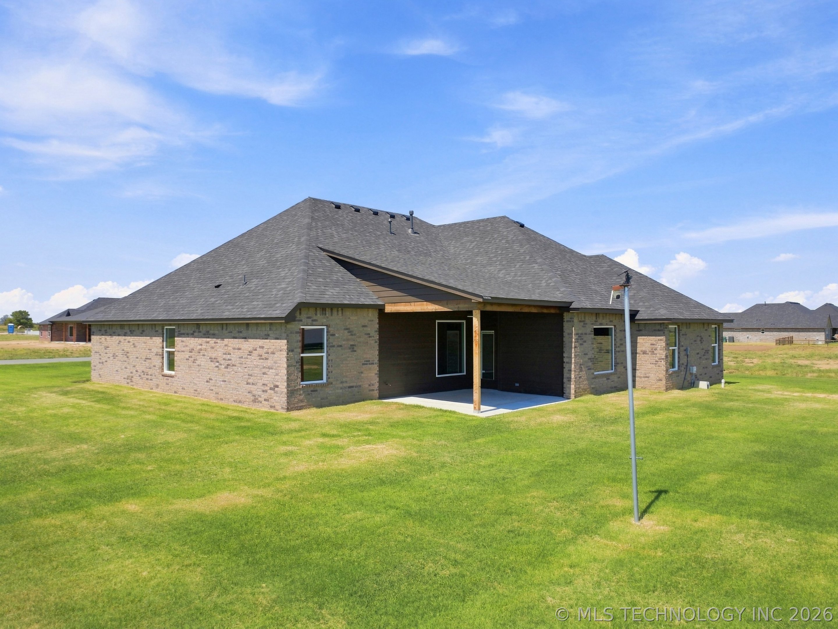 13645 N 58th East Avenue Property Photo 25
