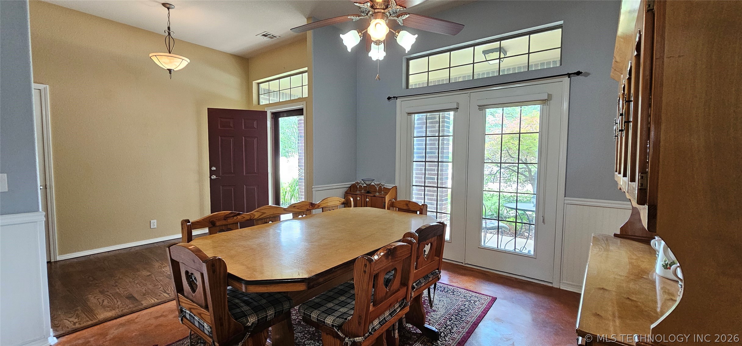 6304 E Galveston Street Property Photo 7