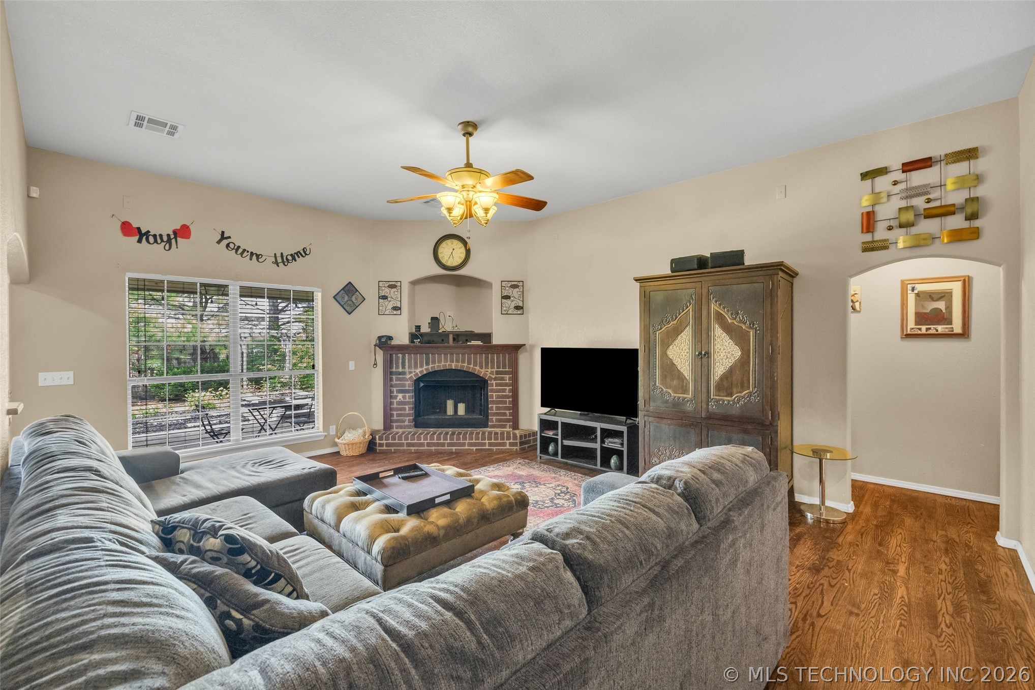 6304 E Galveston Street Property Photo 10