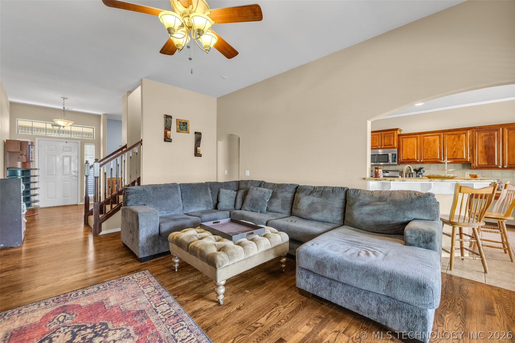 6304 E Galveston Street Property Photo 11