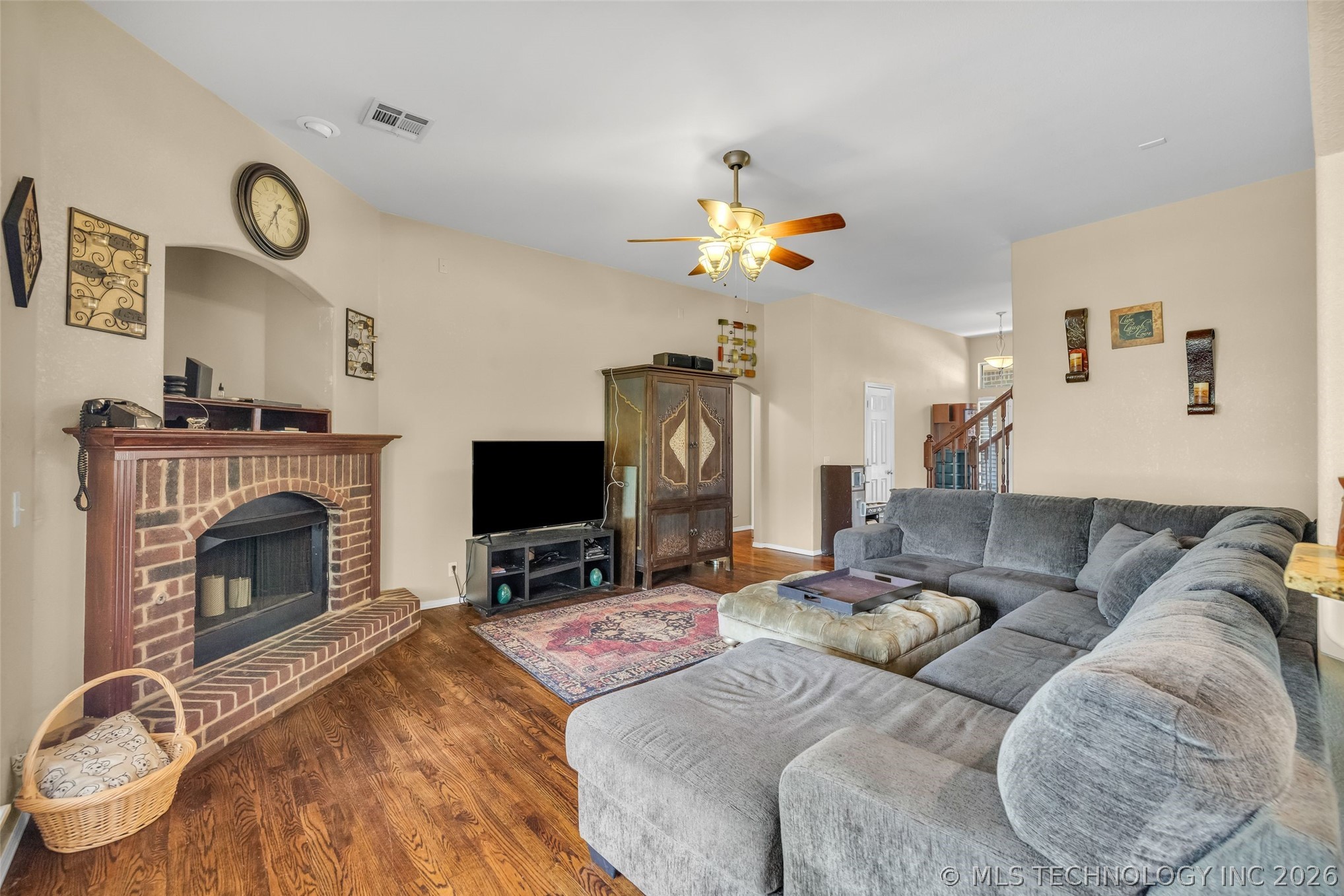 6304 E Galveston Street Property Photo 12