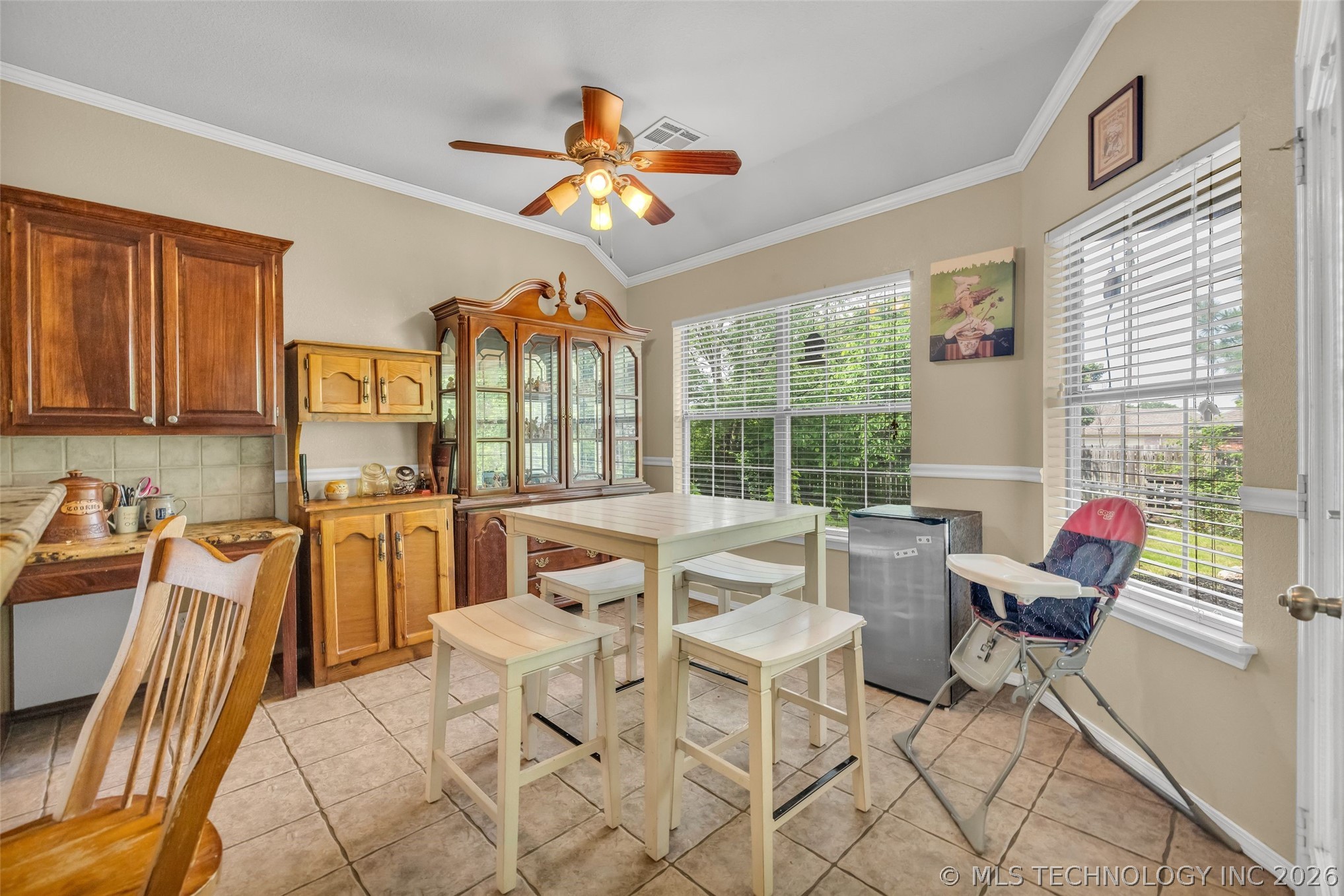 6304 E Galveston Street Property Photo 13