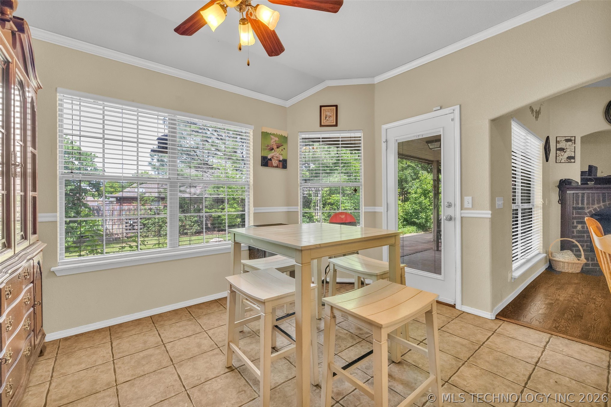 6304 E Galveston Street Property Photo 14