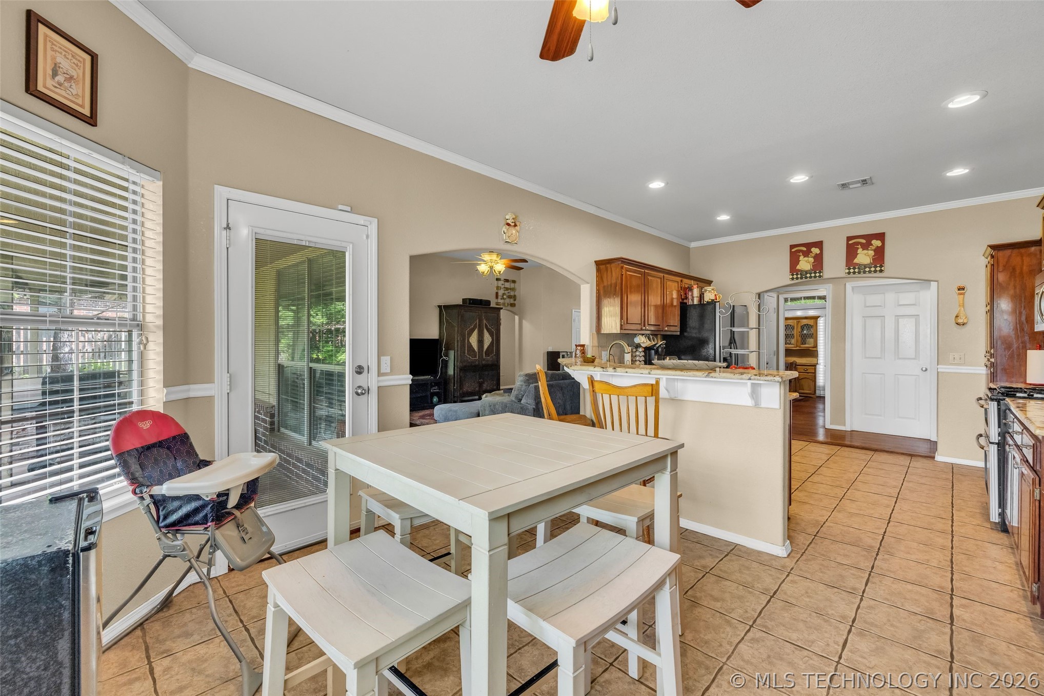 6304 E Galveston Street Property Photo 15