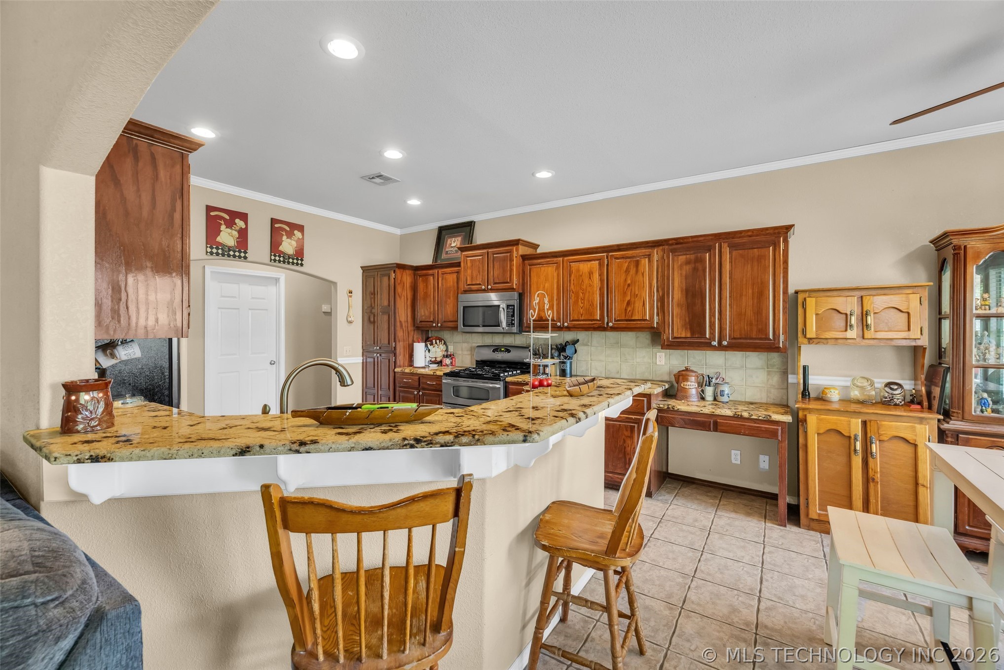 6304 E Galveston Street Property Photo 16