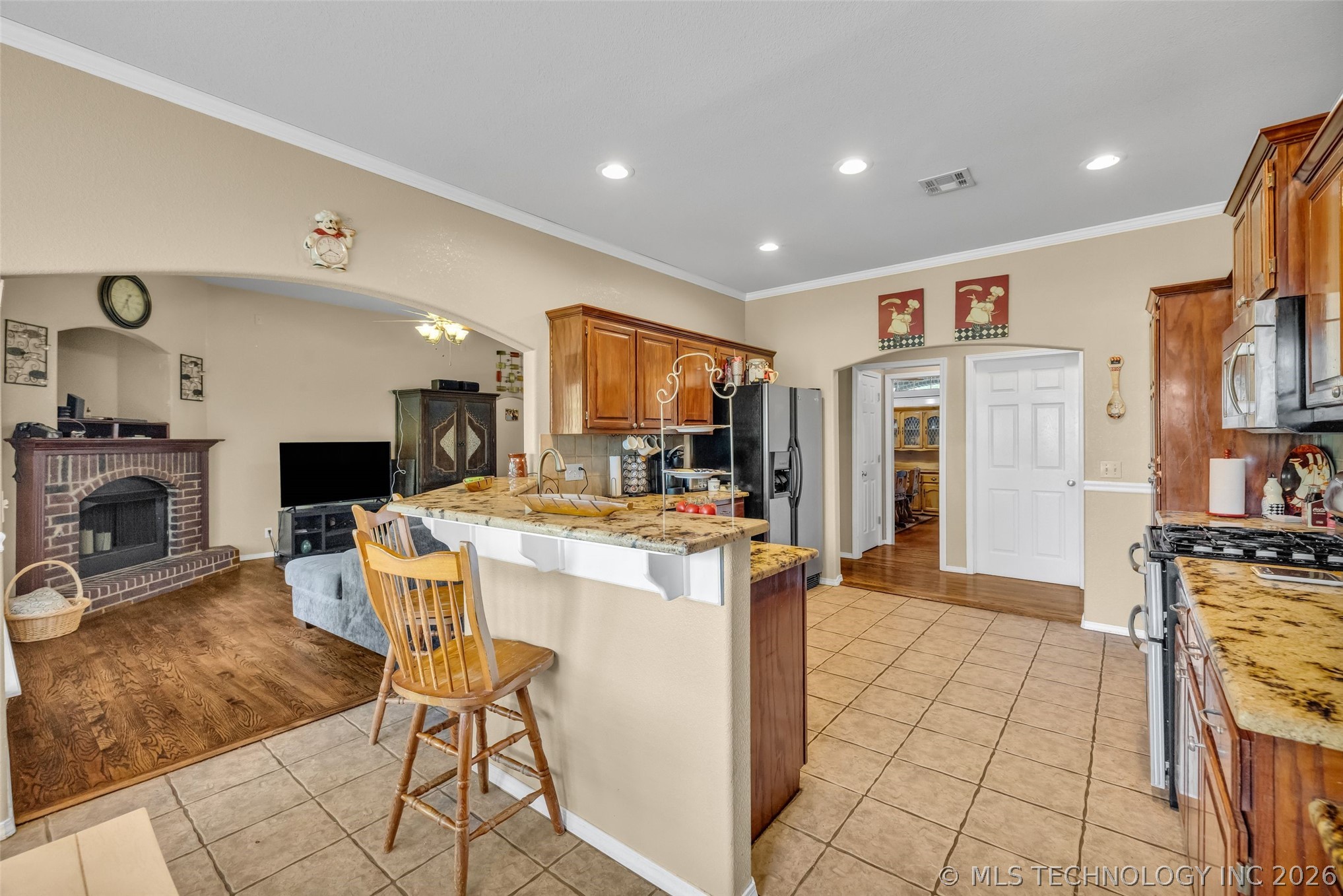 6304 E Galveston Street Property Photo 17