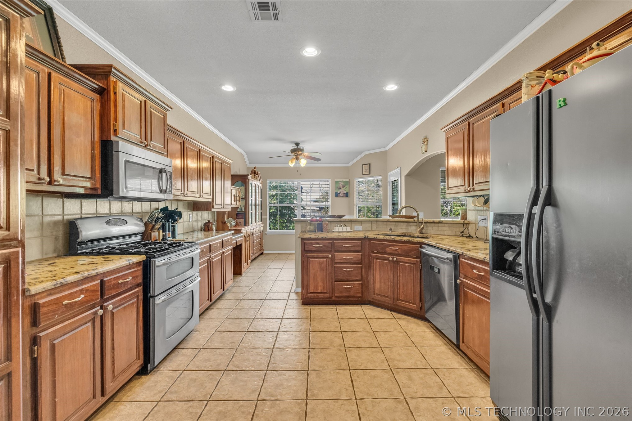 6304 E Galveston Street Property Photo 18