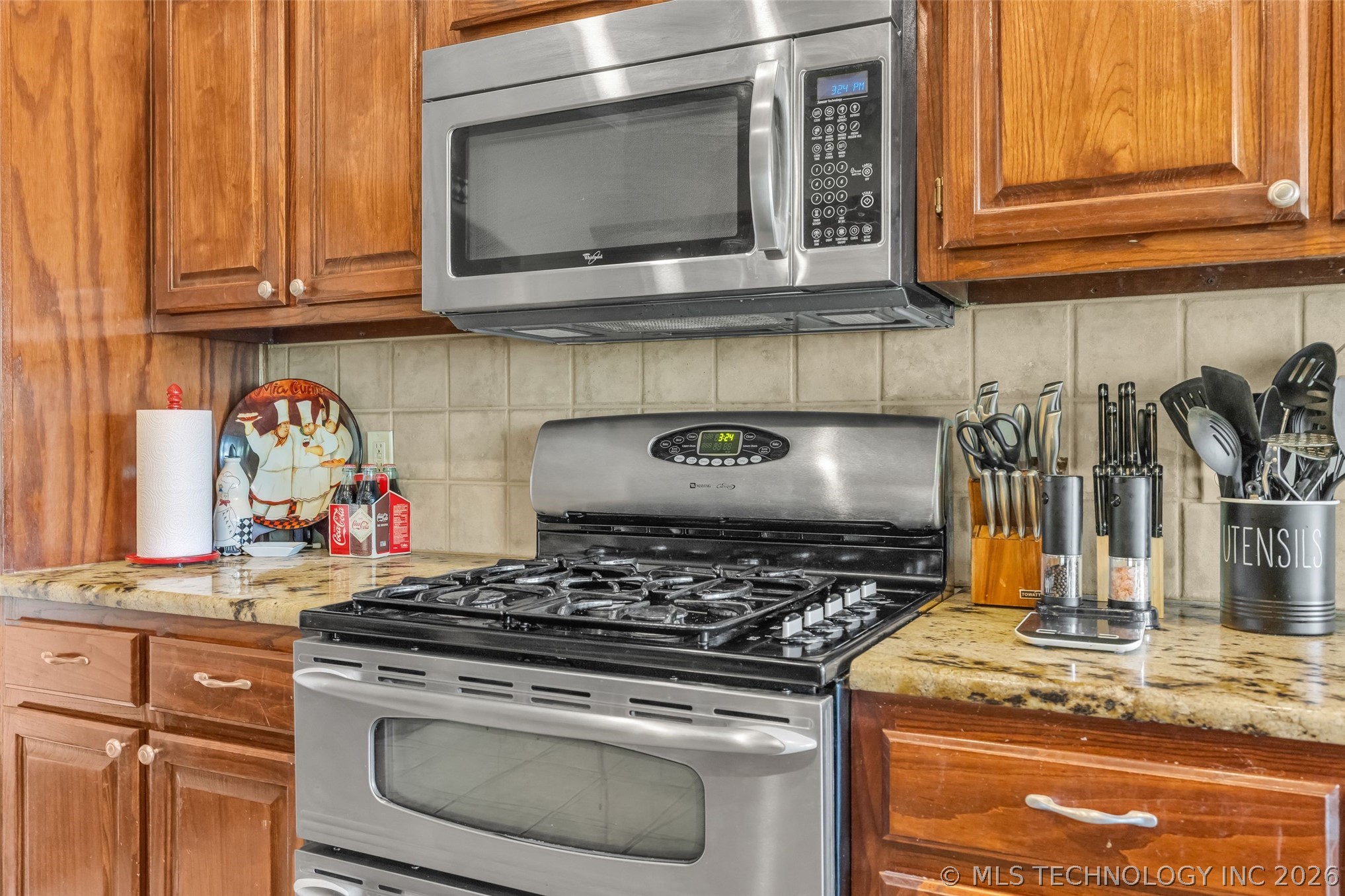 6304 E Galveston Street Property Photo 19