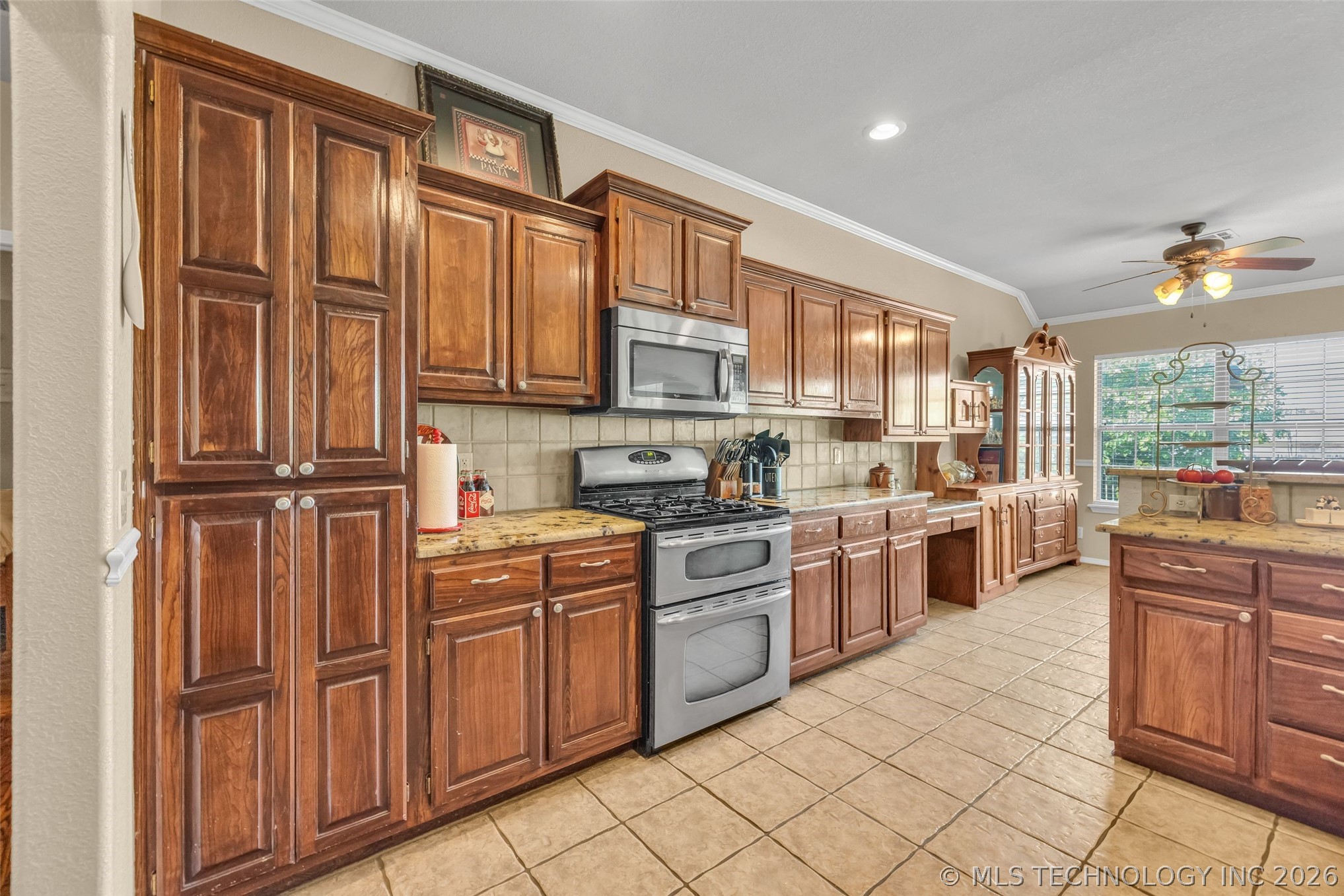 6304 E Galveston Street Property Photo 20