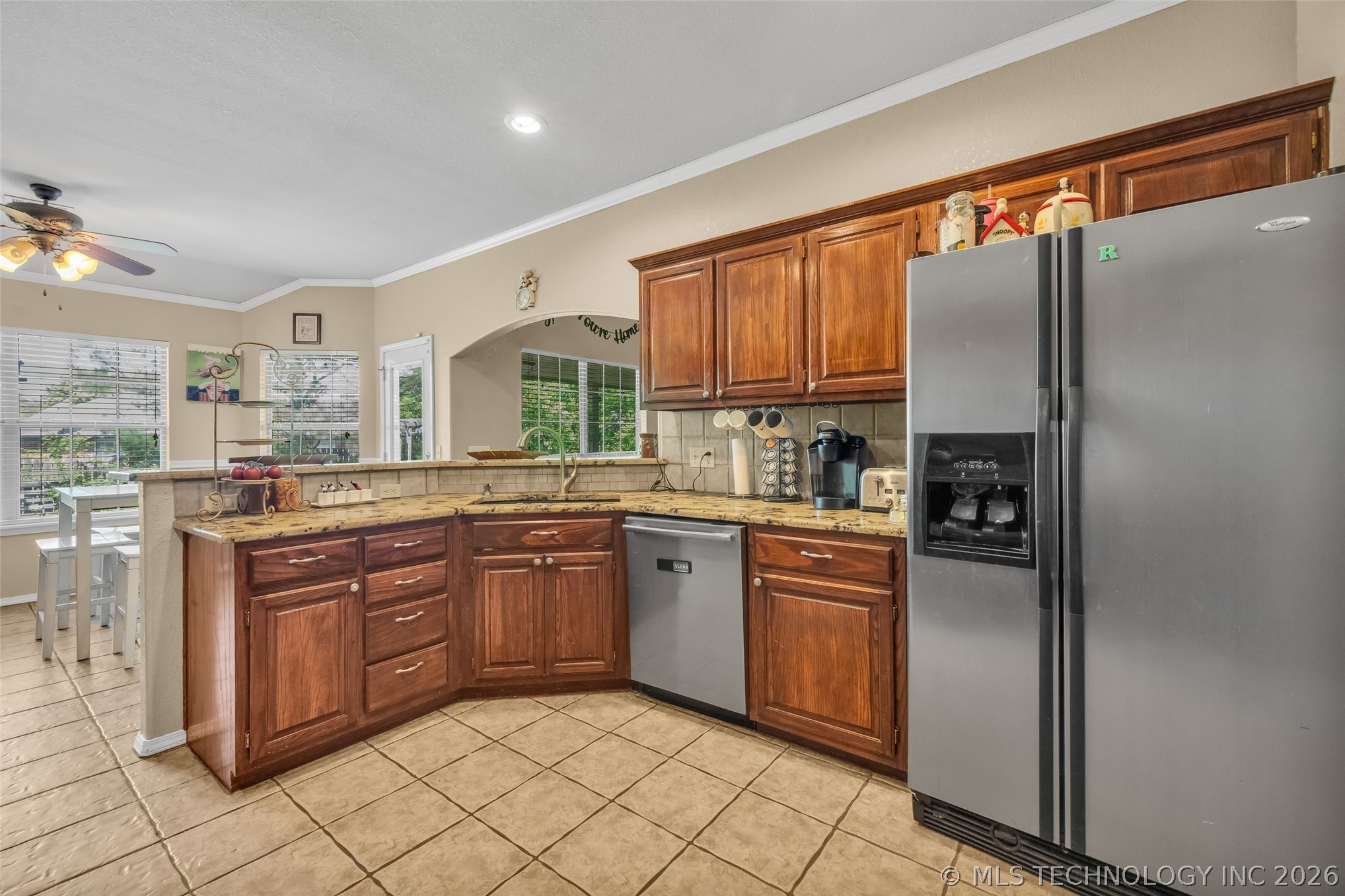 6304 E Galveston Street Property Photo 21