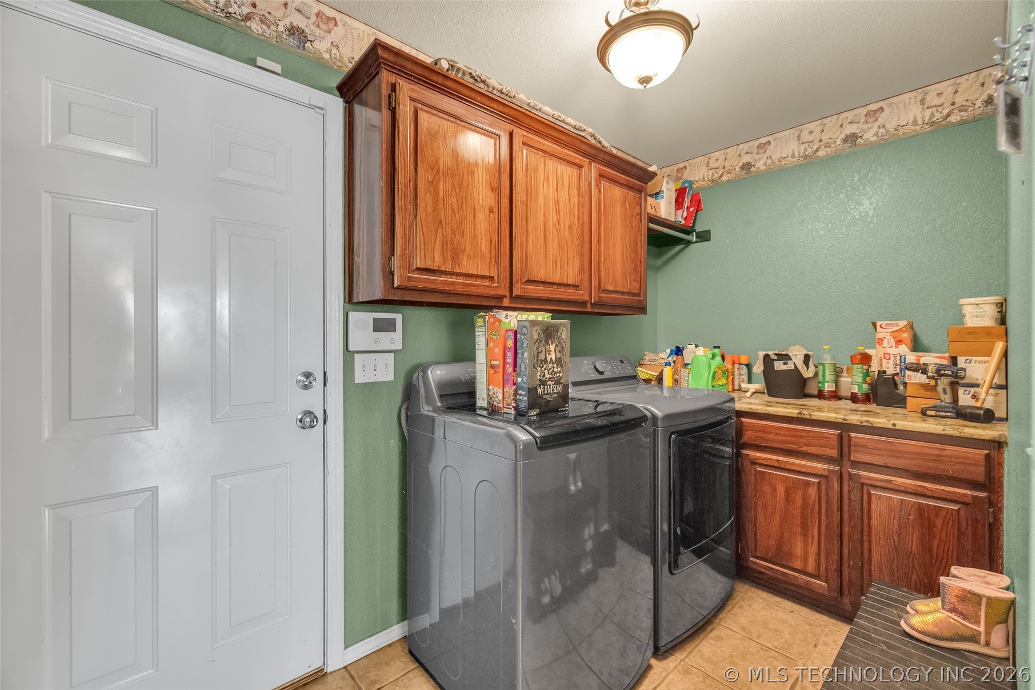 6304 E Galveston Street Property Photo 23