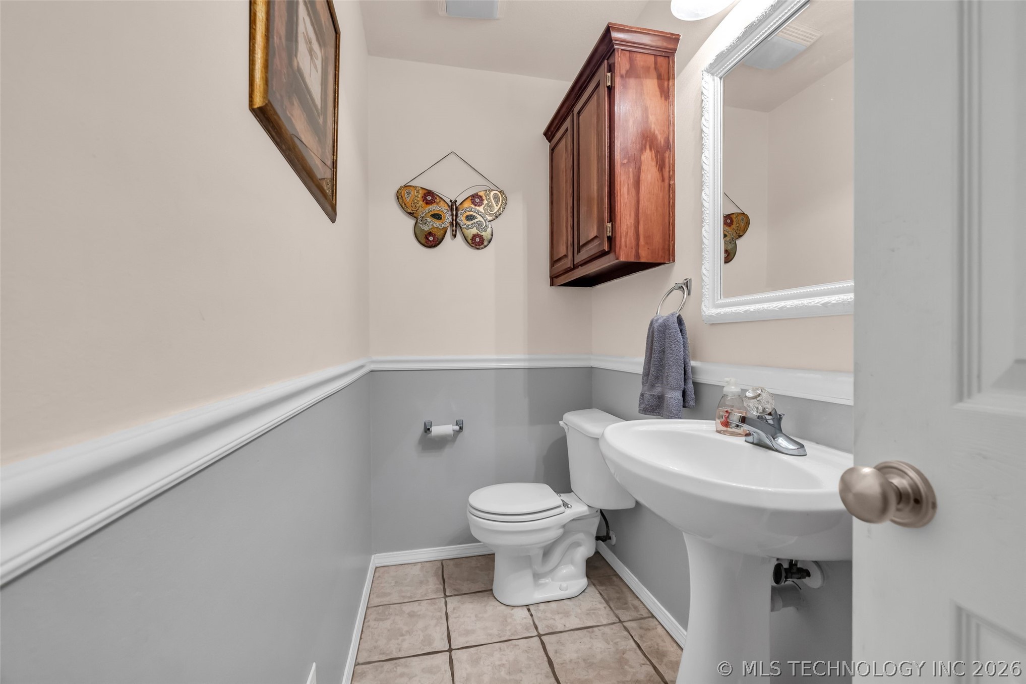 6304 E Galveston Street Property Photo 24
