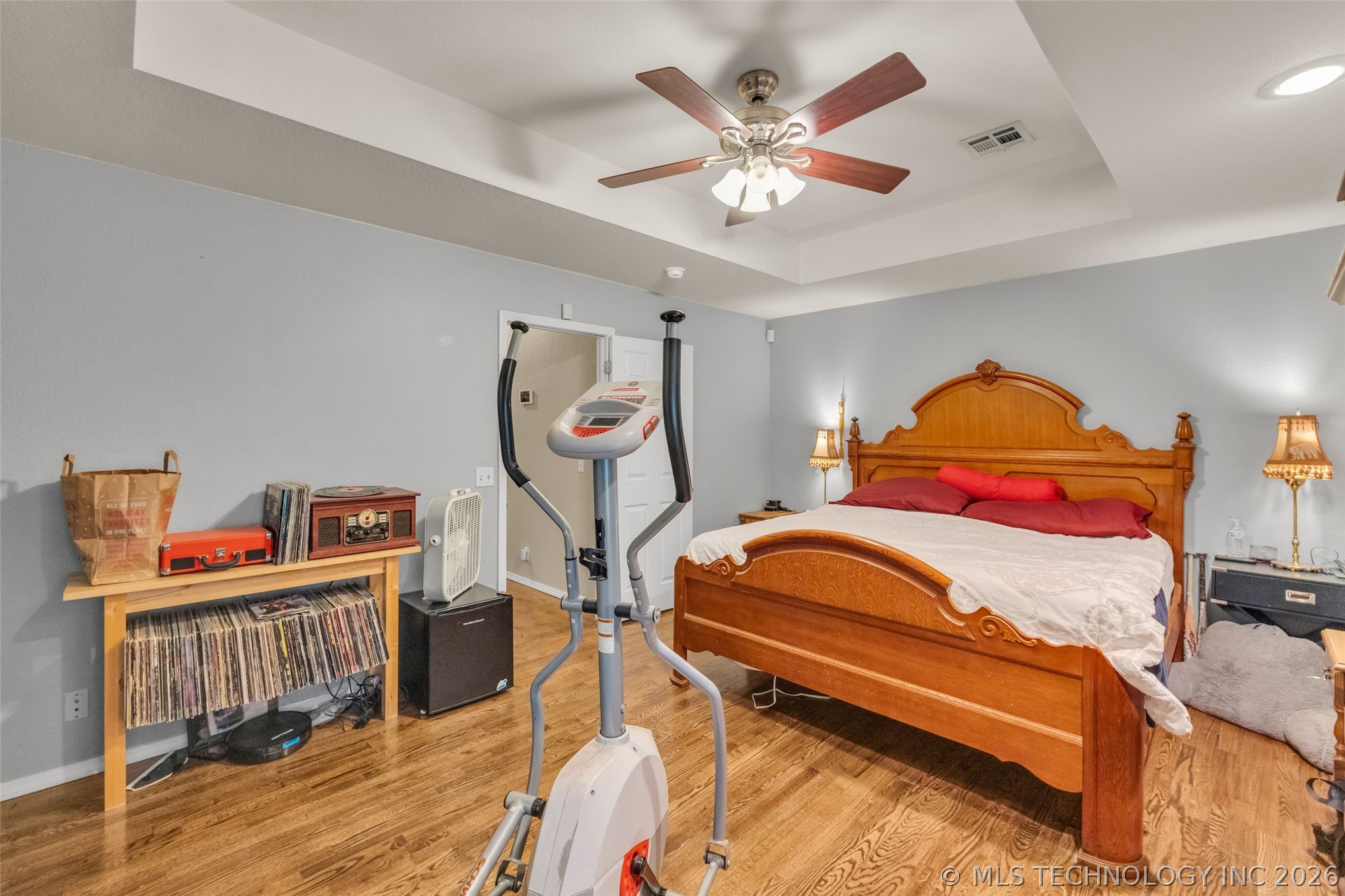 6304 E Galveston Street Property Photo 26