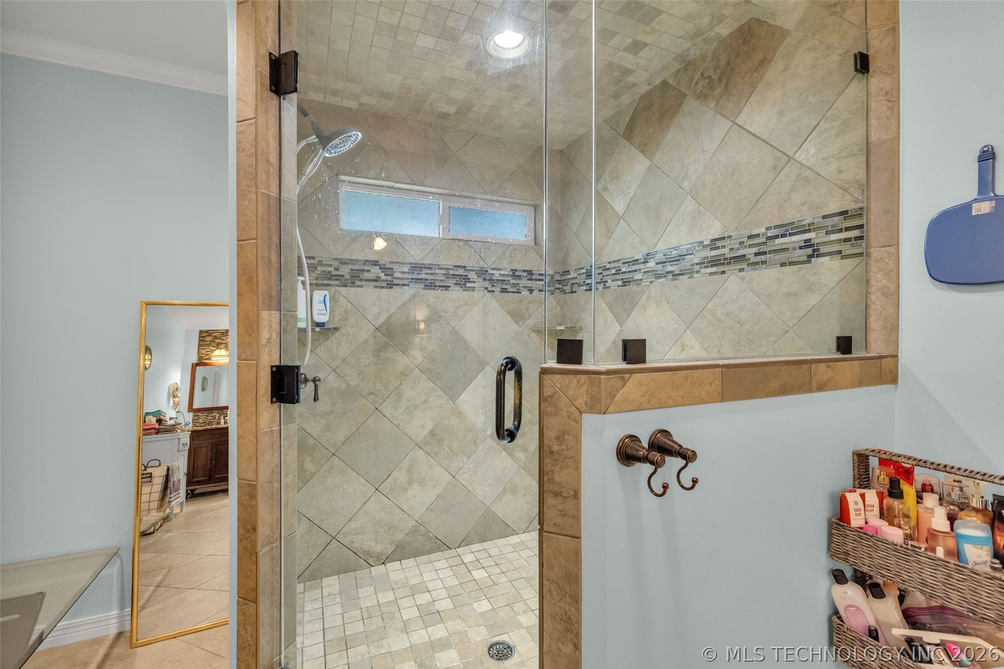 6304 E Galveston Street Property Photo 28