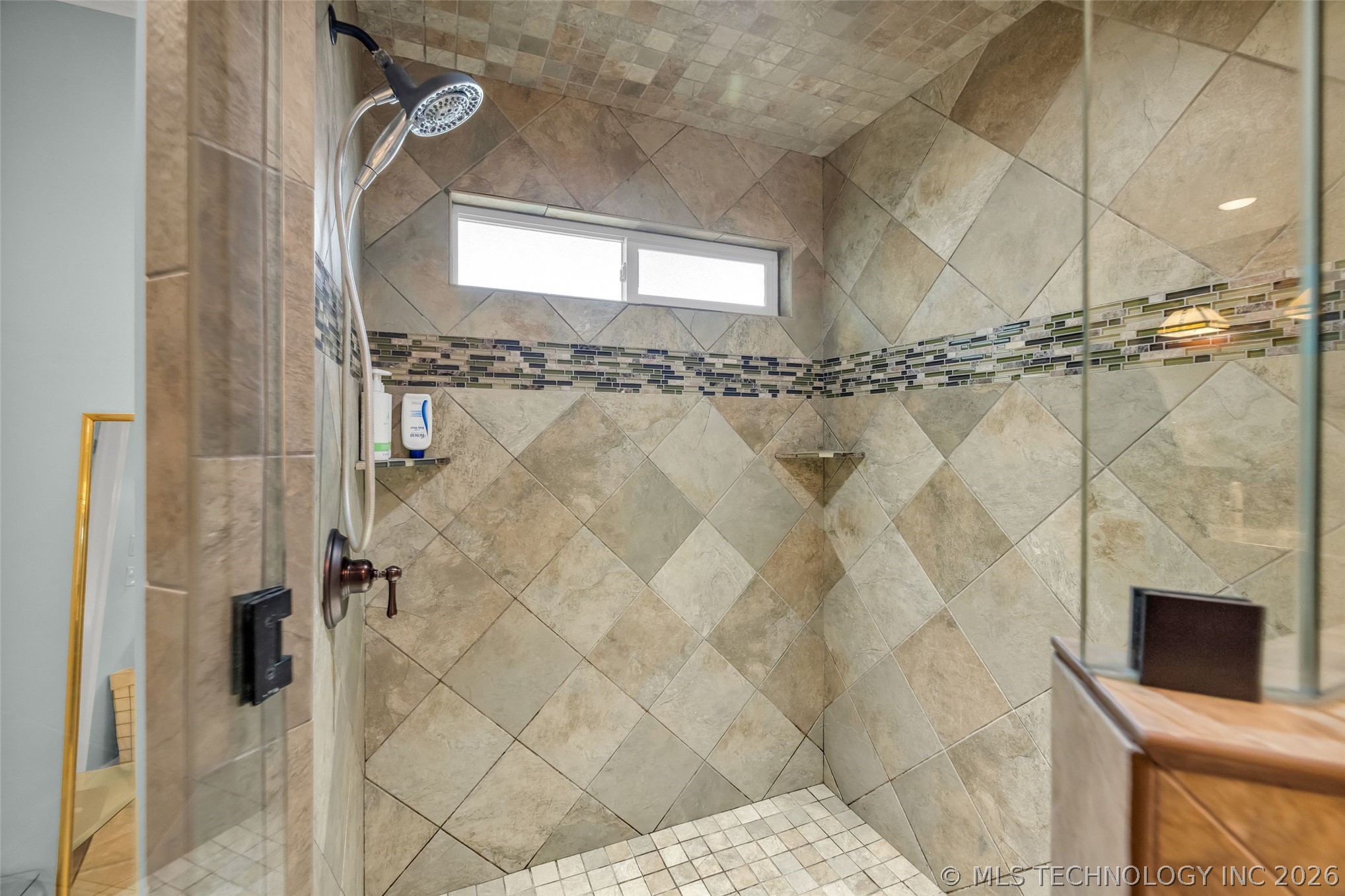 6304 E Galveston Street Property Photo 29