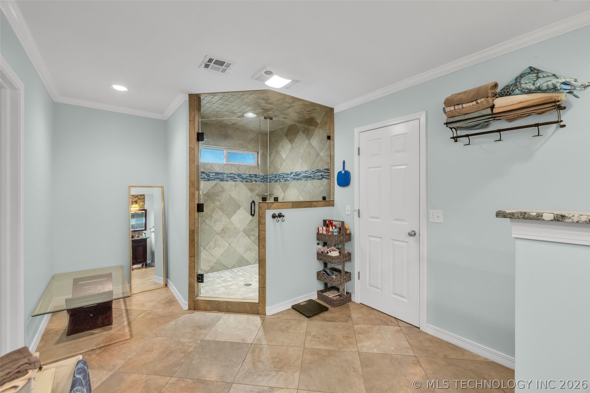 6304 E Galveston Street Property Photo 30