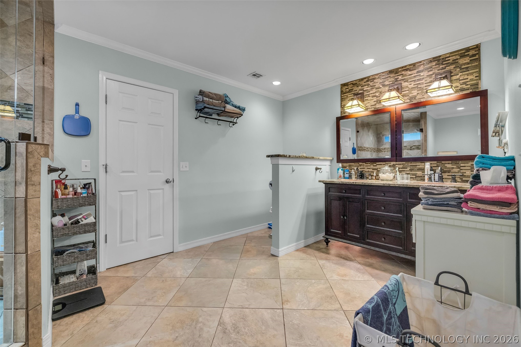 6304 E Galveston Street Property Photo 31