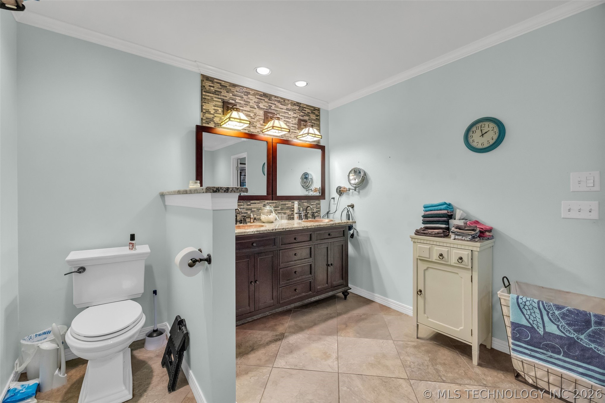 6304 E Galveston Street Property Photo 32