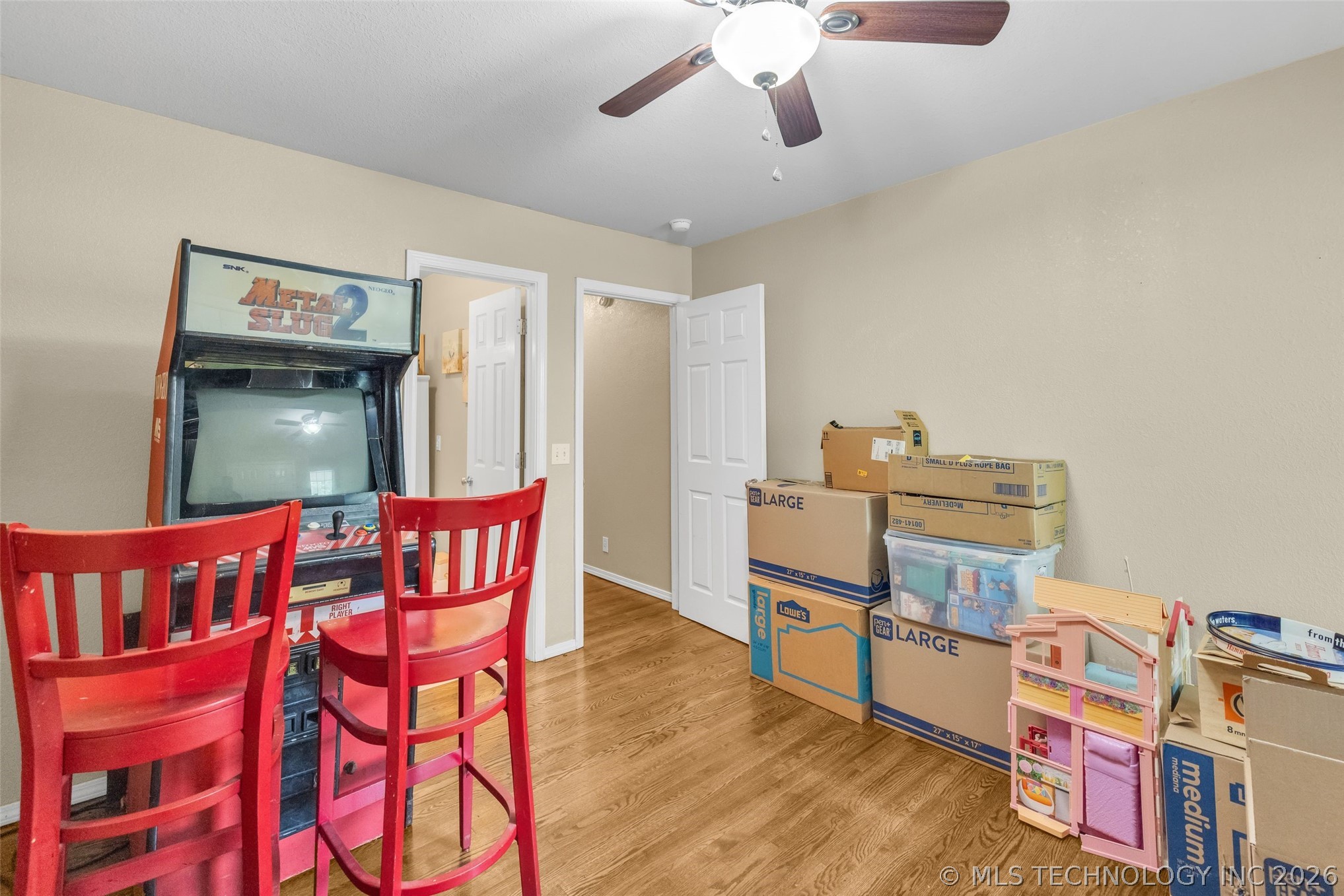 6304 E Galveston Street Property Photo 34