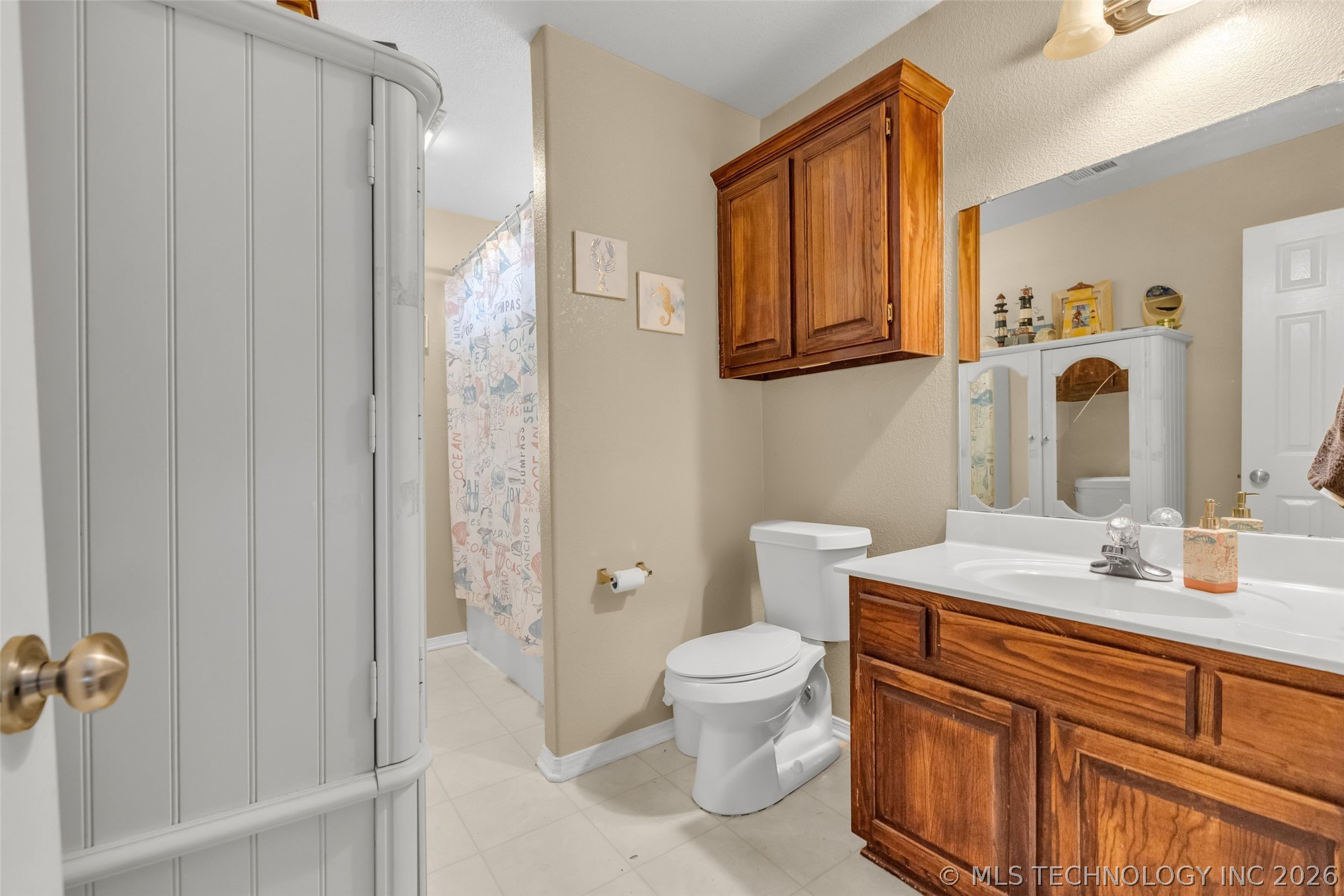 6304 E Galveston Street Property Photo 35