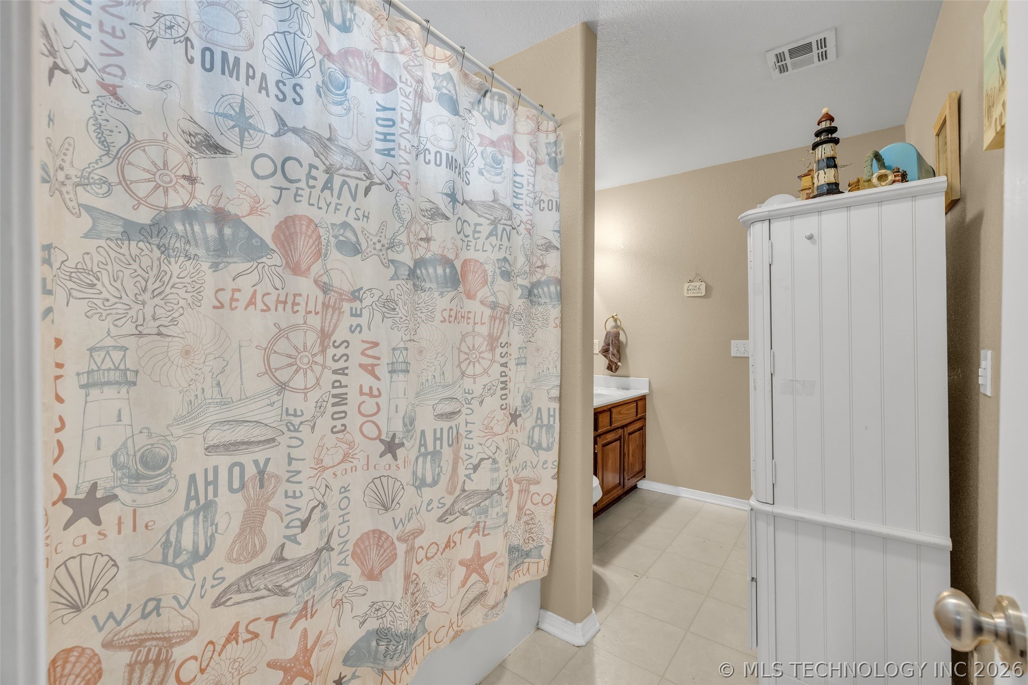 6304 E Galveston Street Property Photo 36